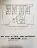Figure 20YIB