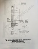 Figure 20YIC