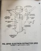 Figure 20YID