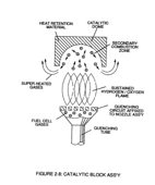 Figure 24SA