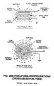 Figure 26B