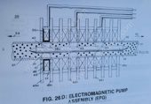 Figure 26D