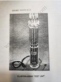 Figure E2A