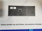 Figure E3