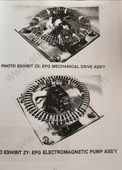 Figure ZX