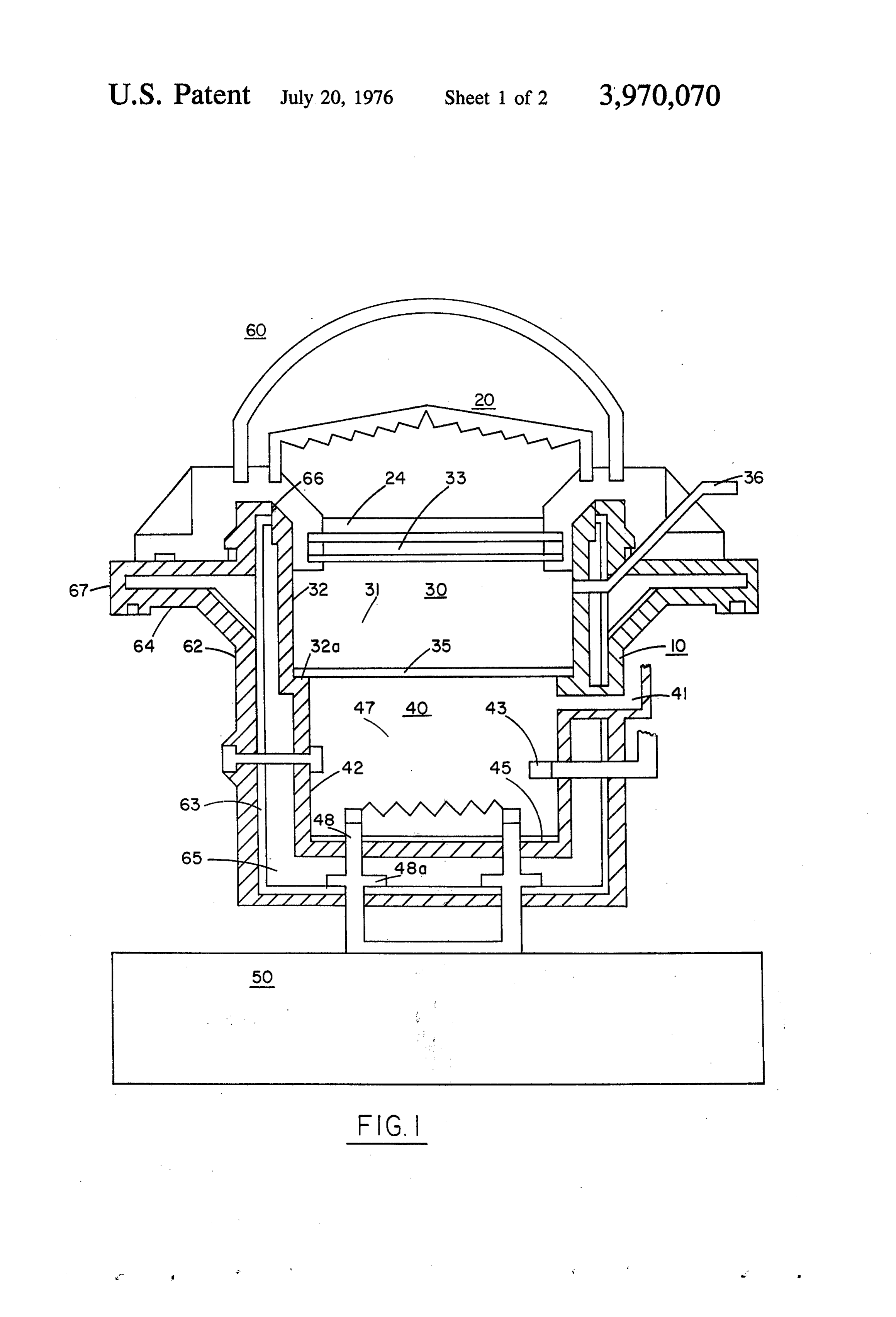 Page 2 of the original patent document