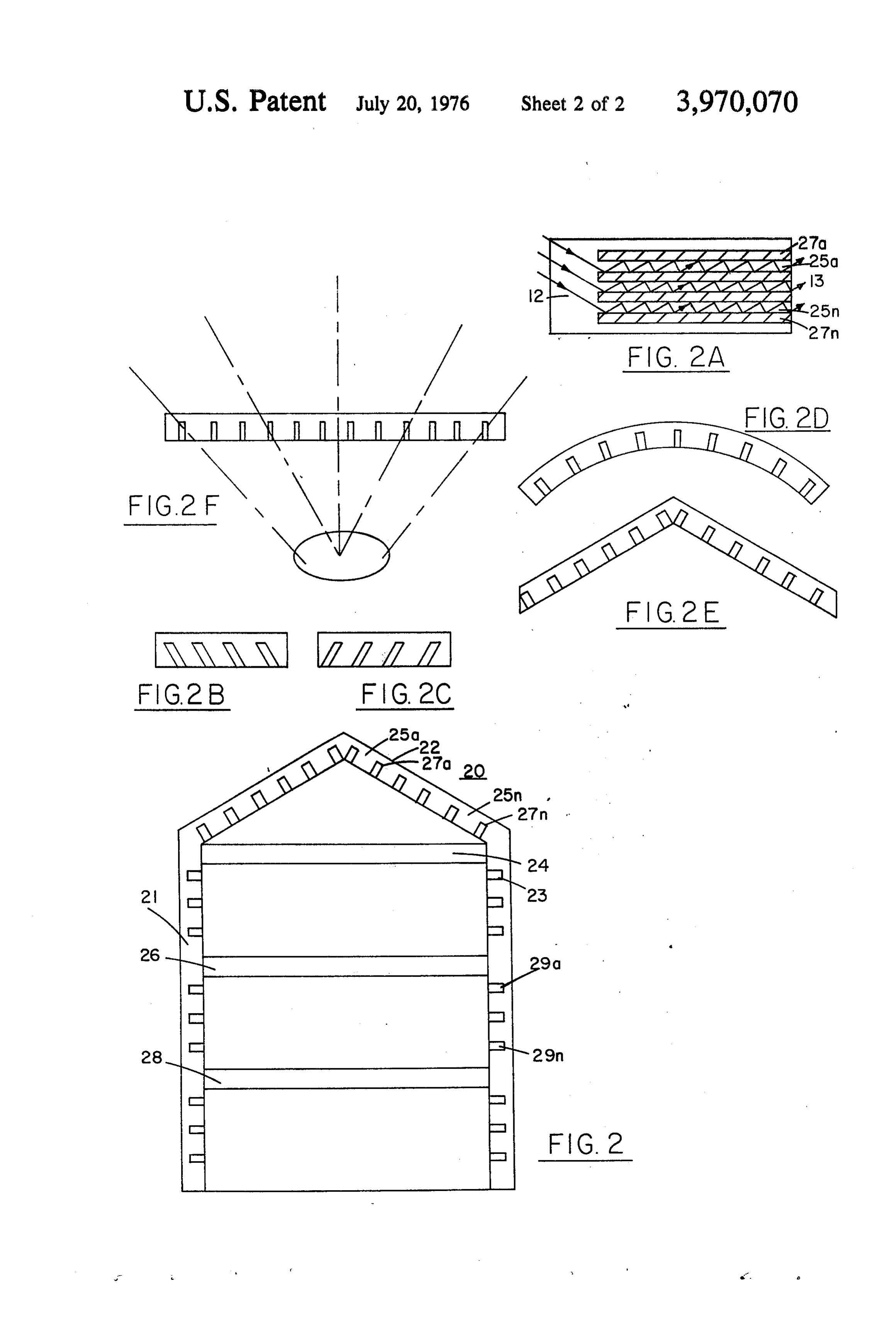 Page 3 of the original patent document