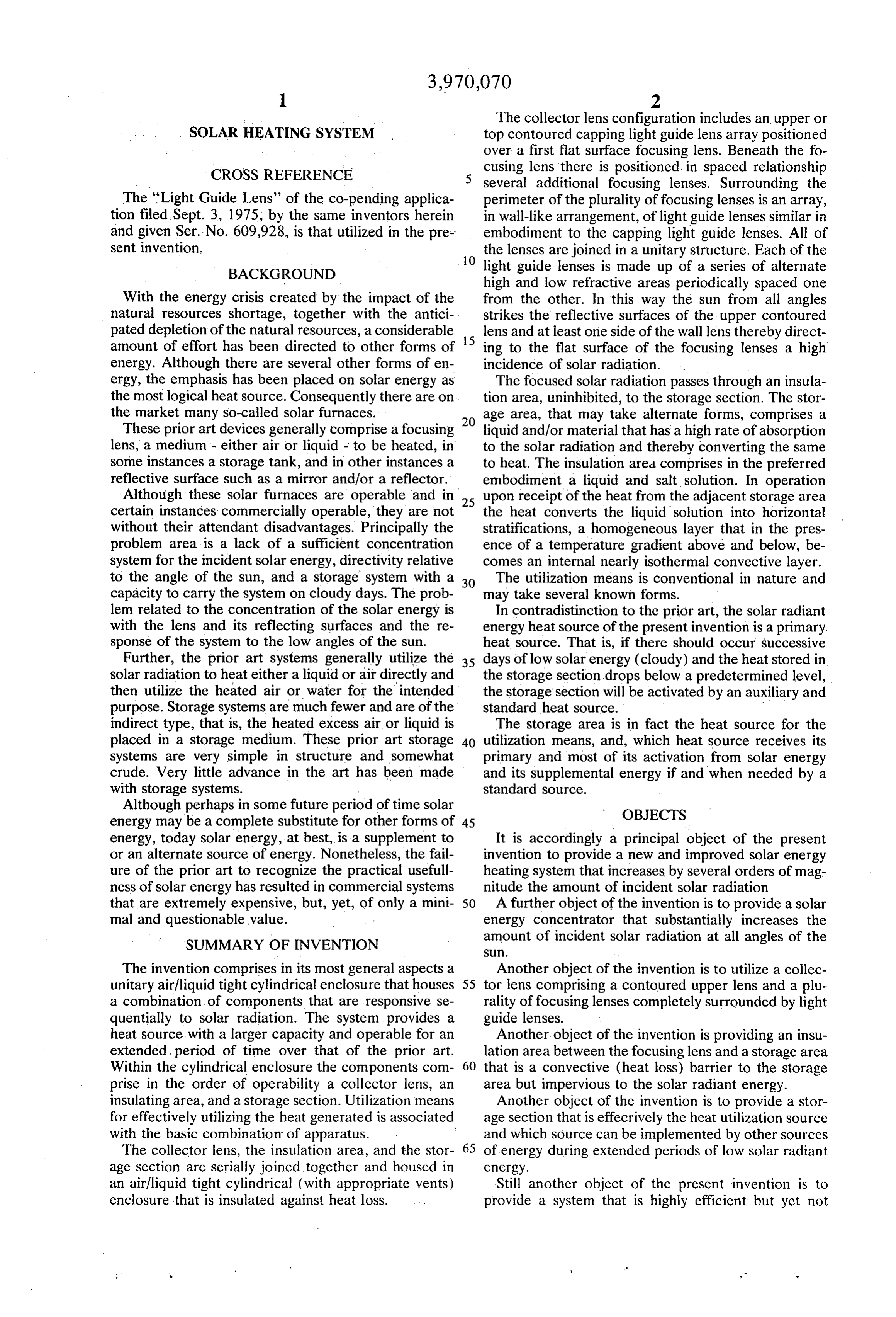 Page 4 of the original patent document