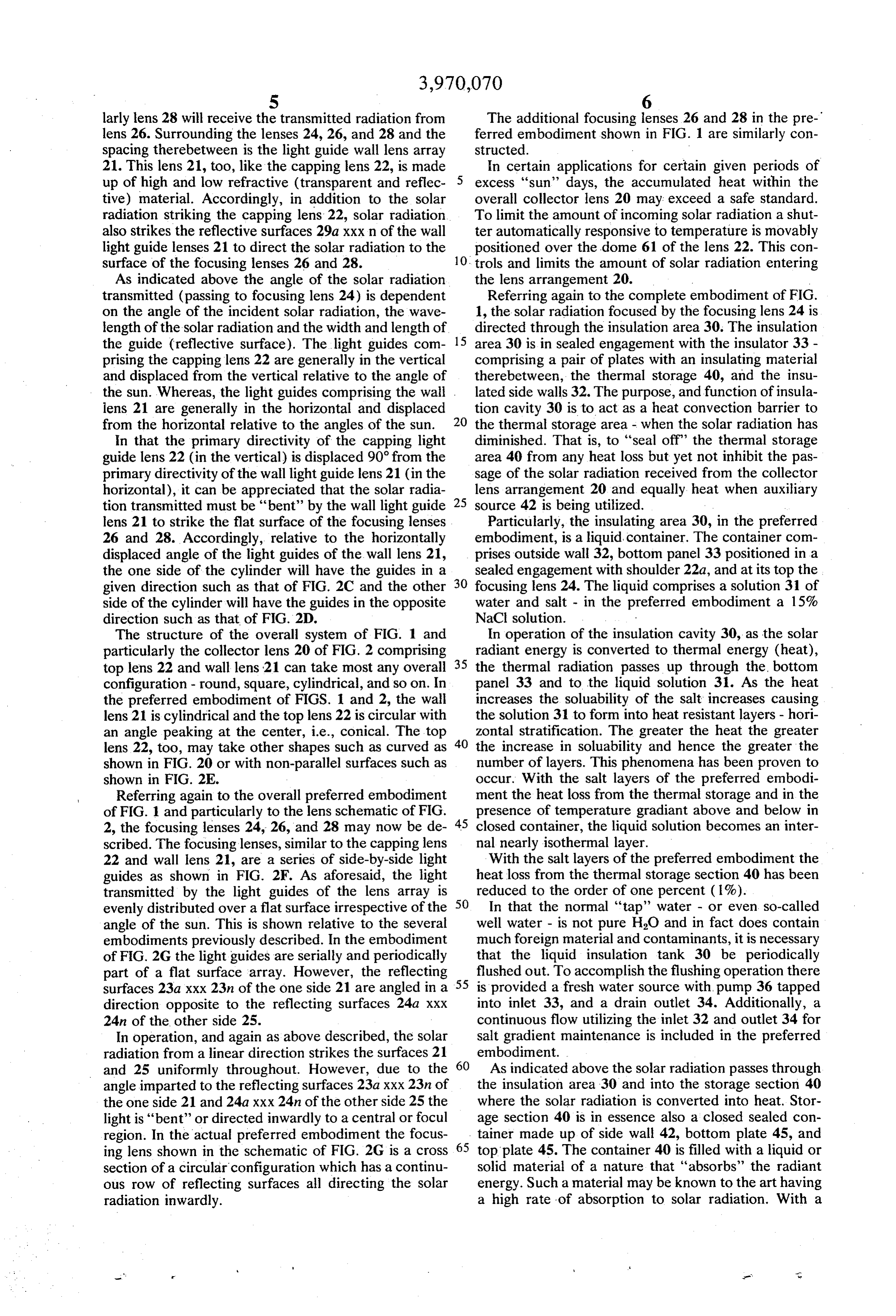 Page 6 of the original patent document