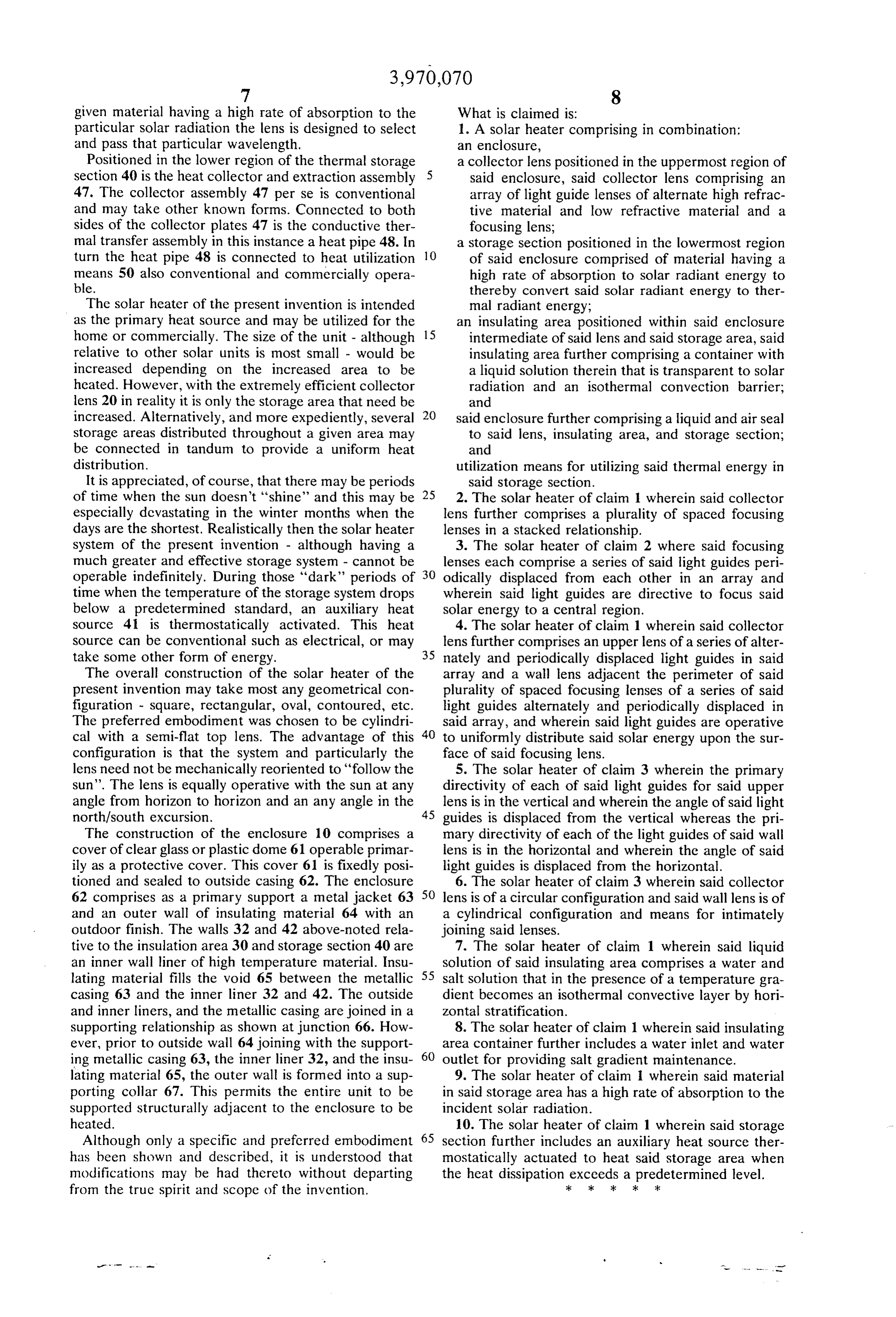 Page 7 of the original patent document