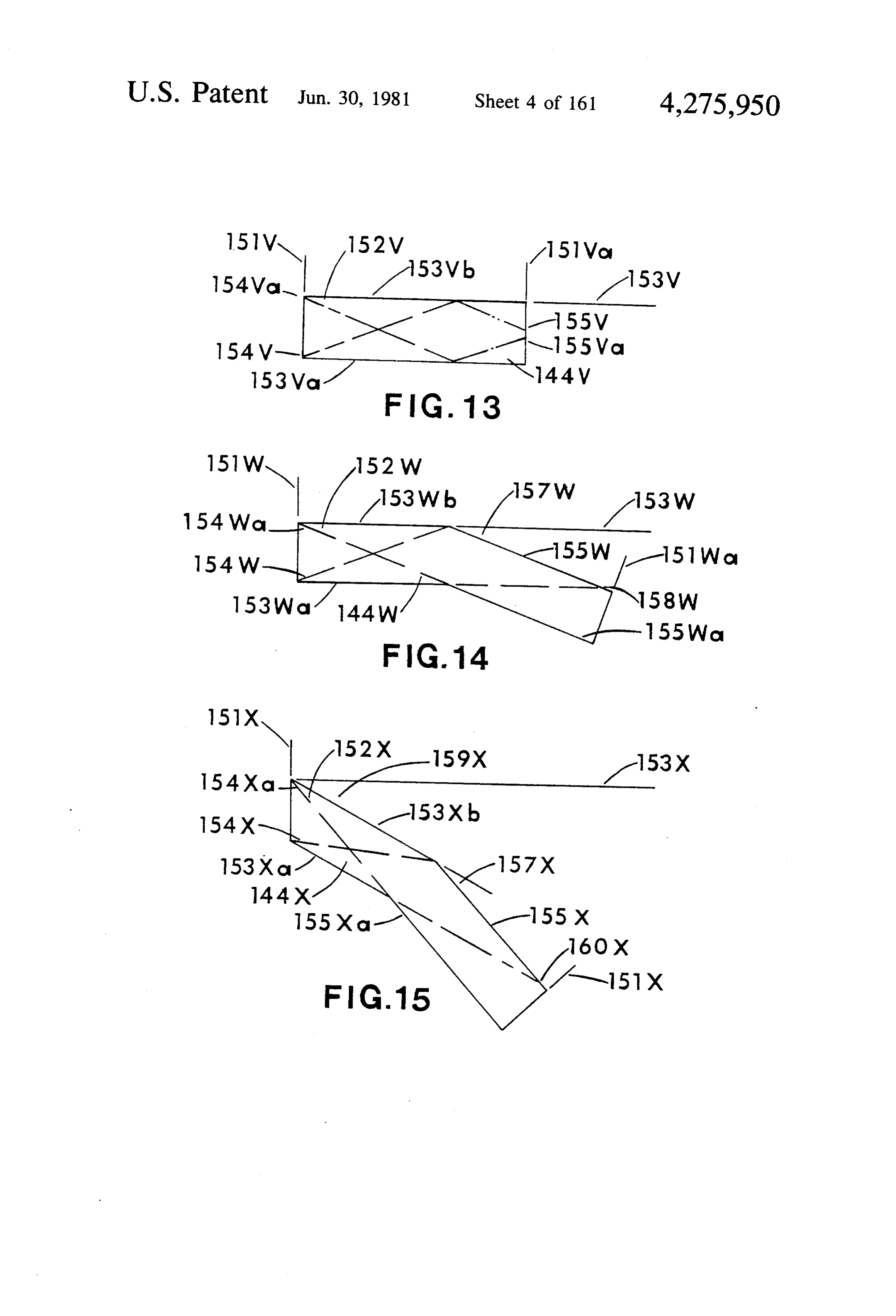 Page 5 of the original patent document