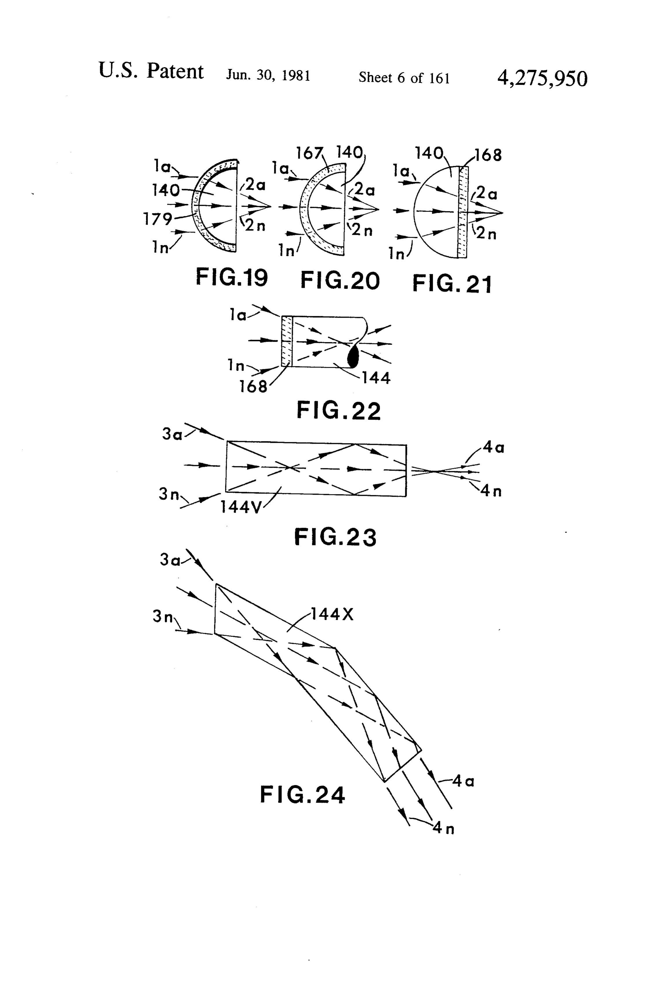 Page 7 of the original patent document
