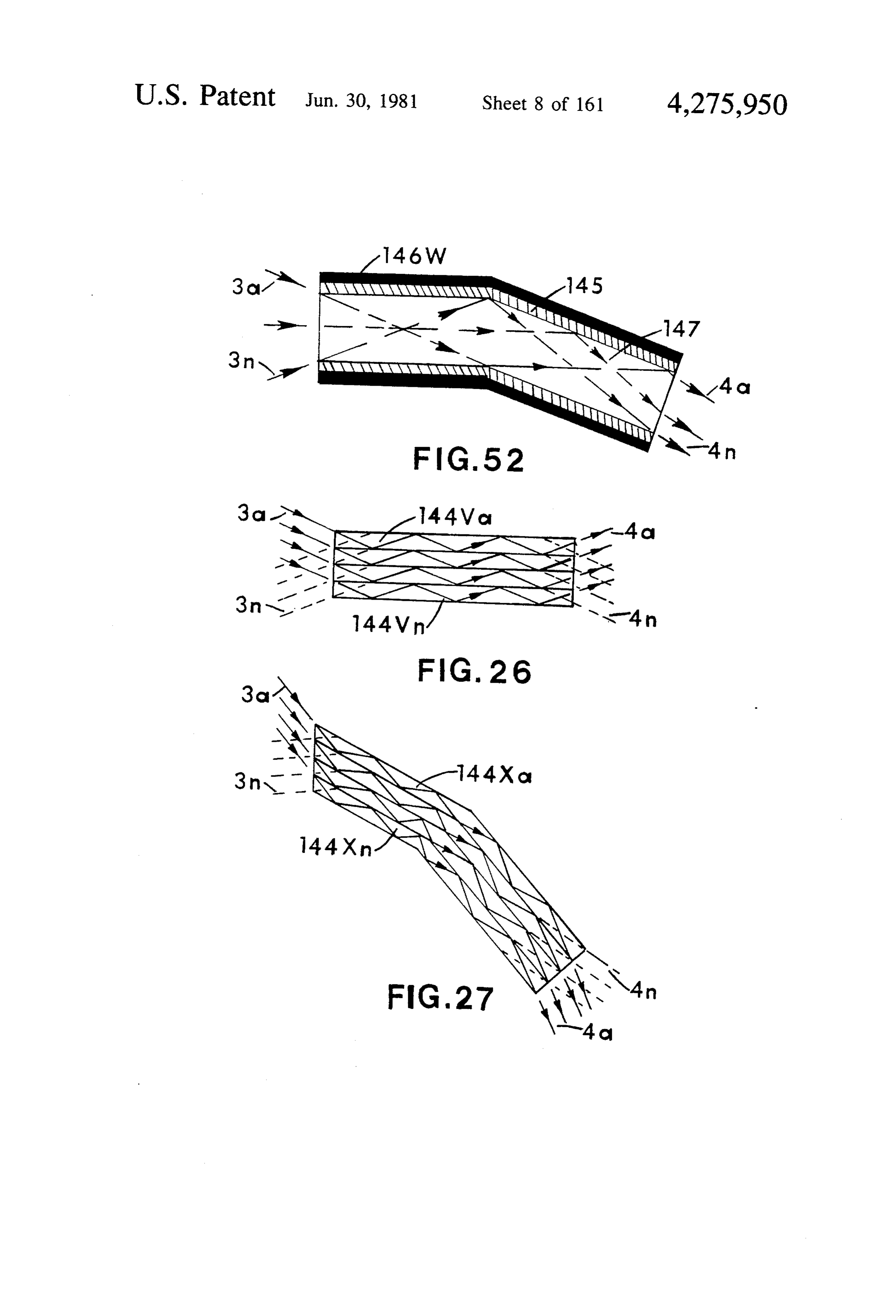 Page 9 of the original patent document