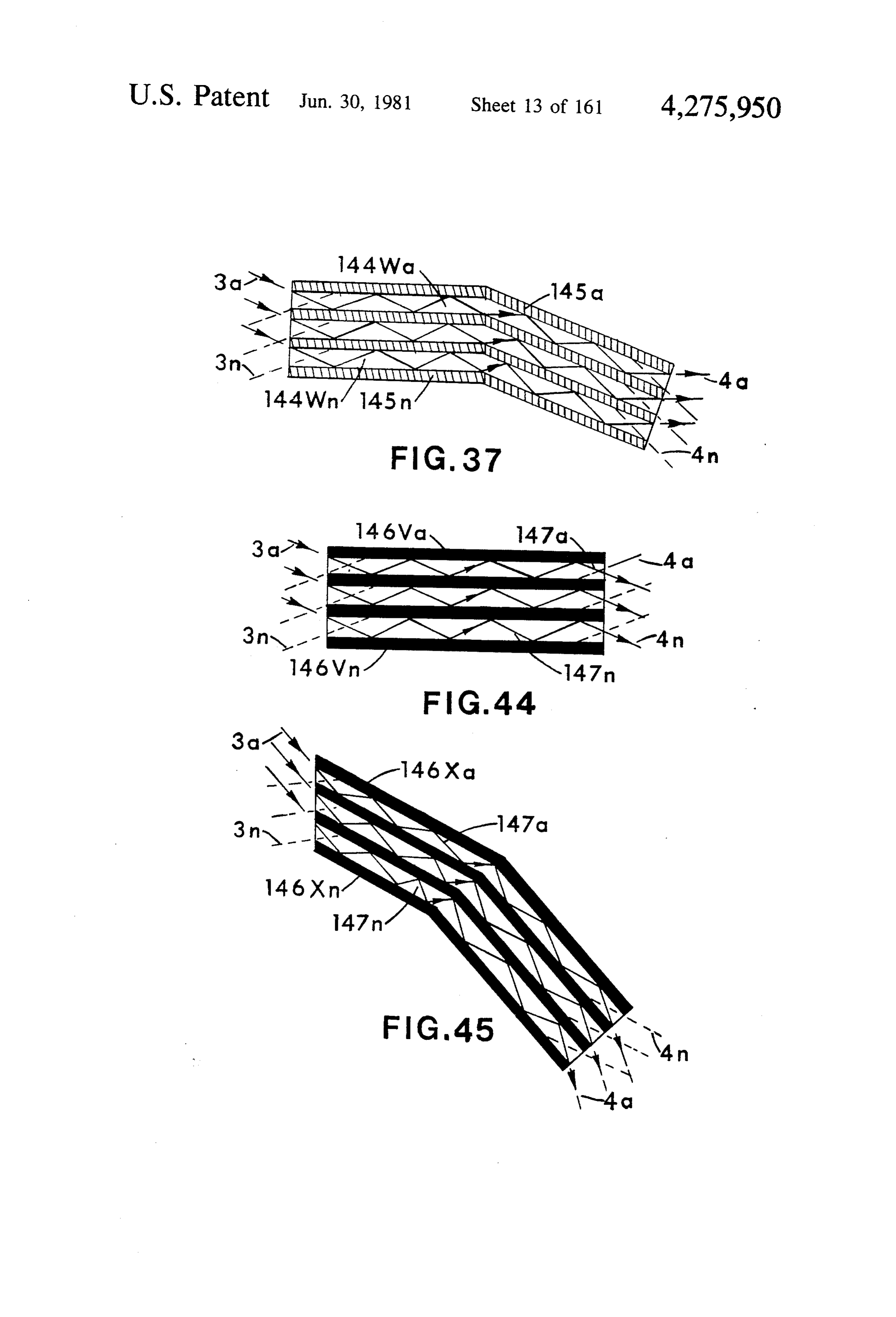 Page 14 of the original patent document