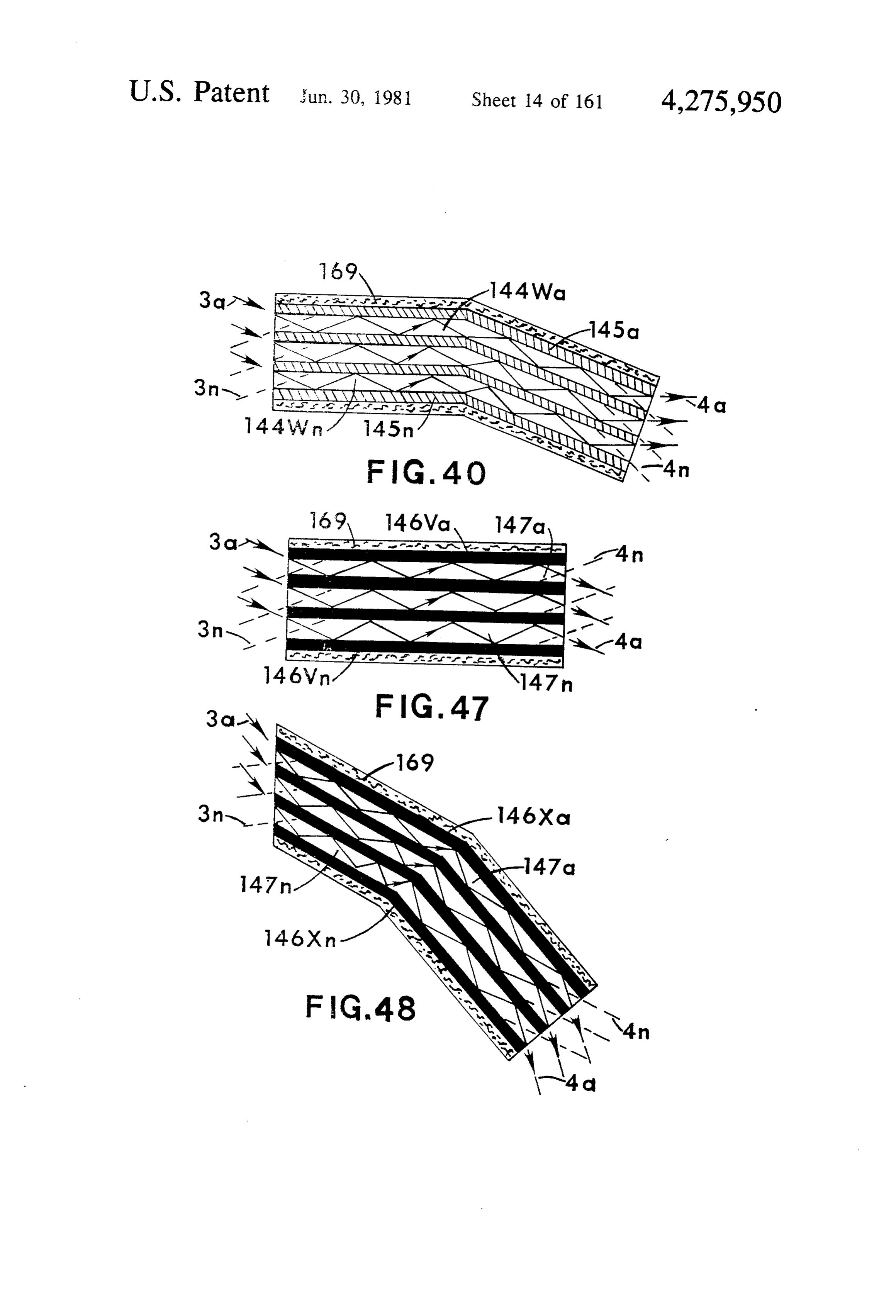 Page 15 of the original patent document