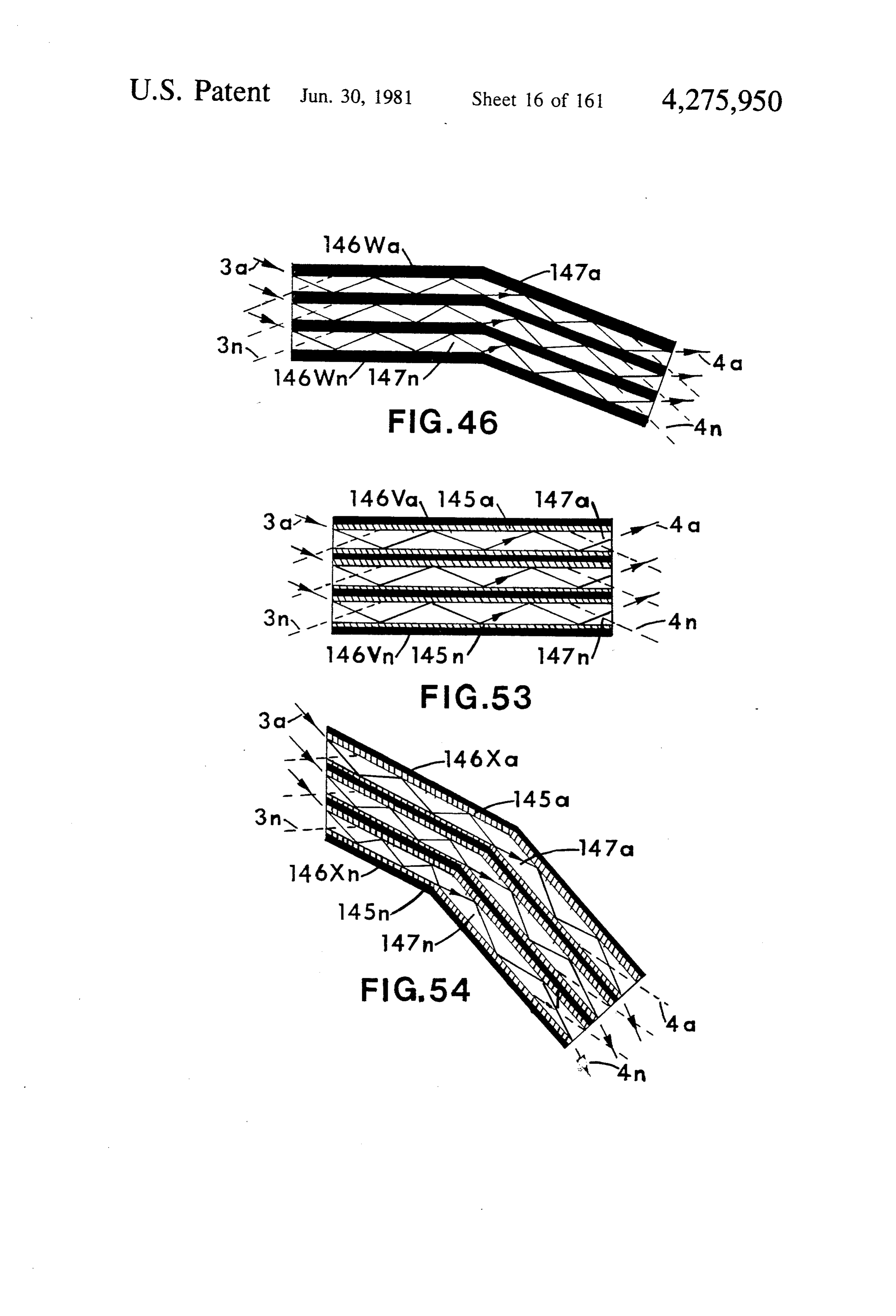 Page 17 of the original patent document