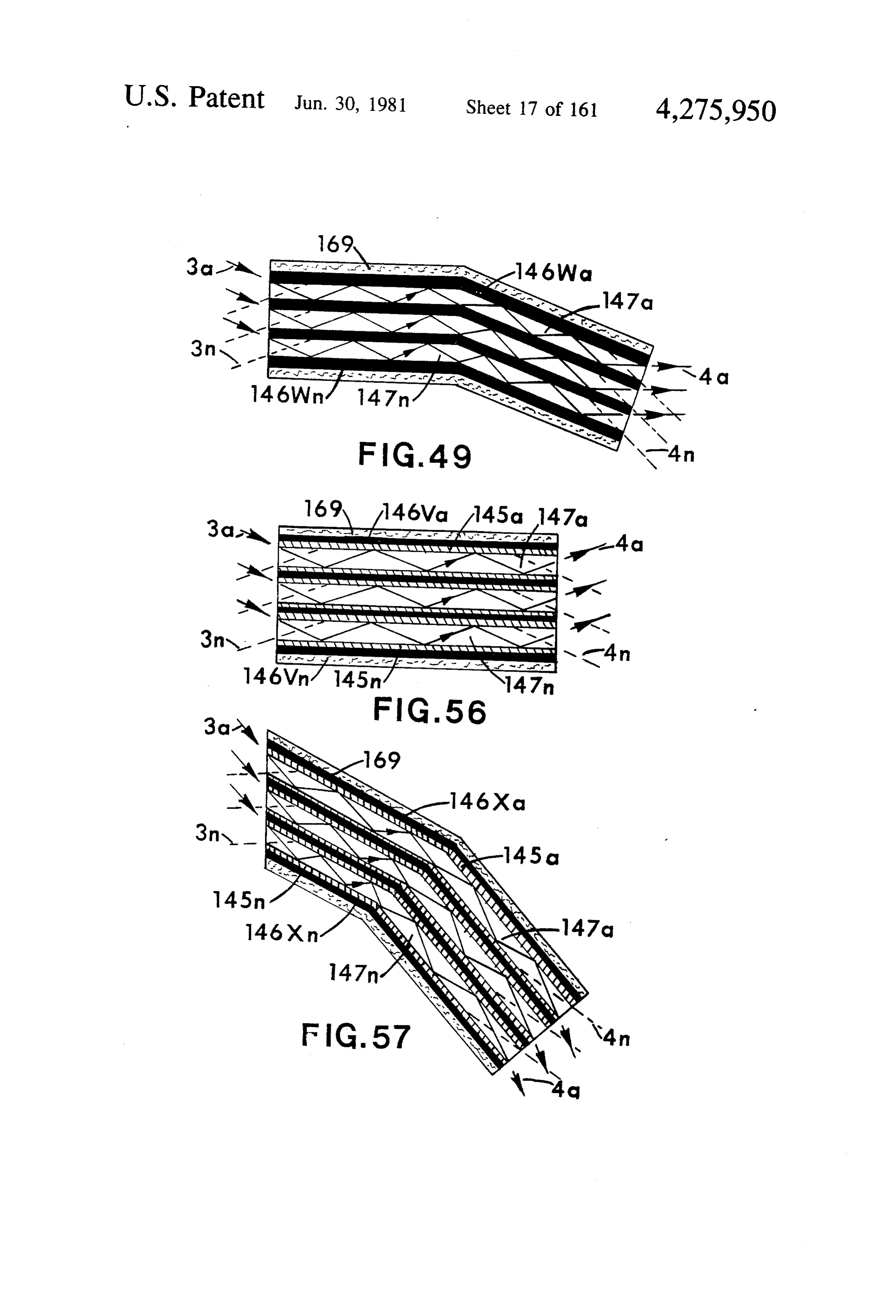 Page 18 of the original patent document