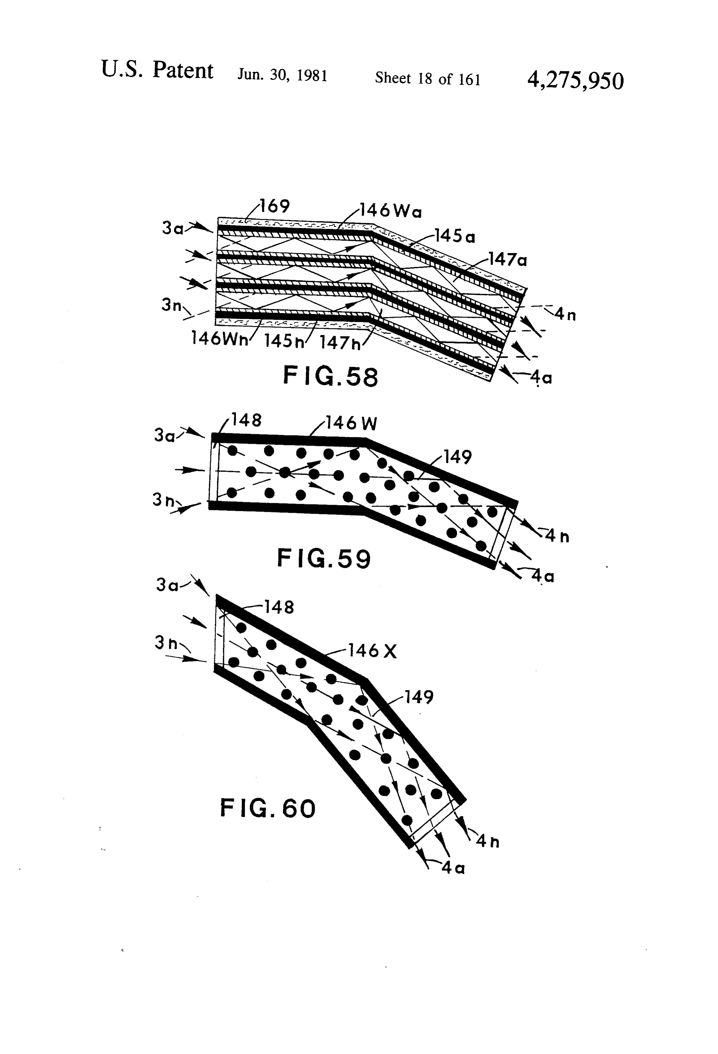 Page 19 of the original patent document
