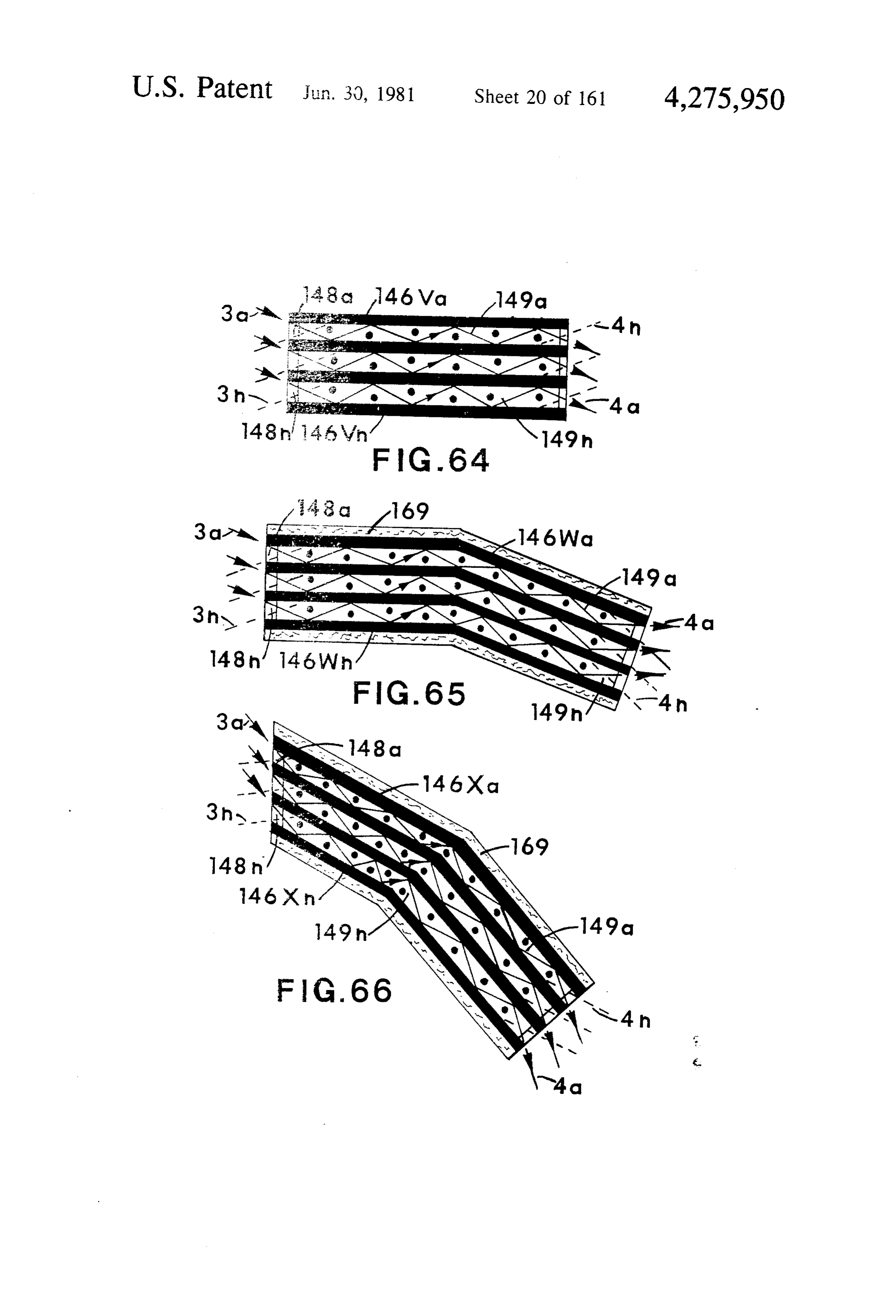 Page 21 of the original patent document