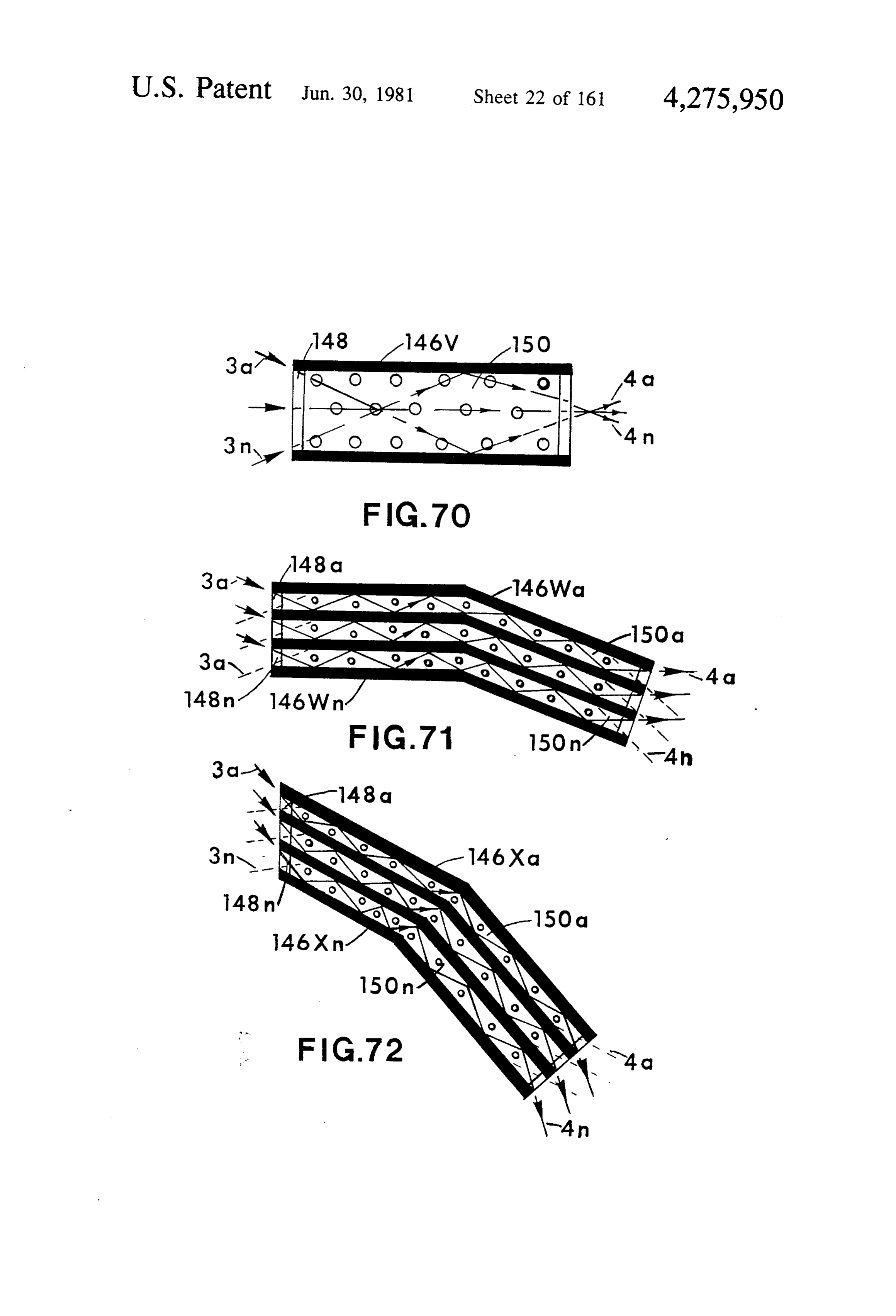 Page 23 of the original patent document