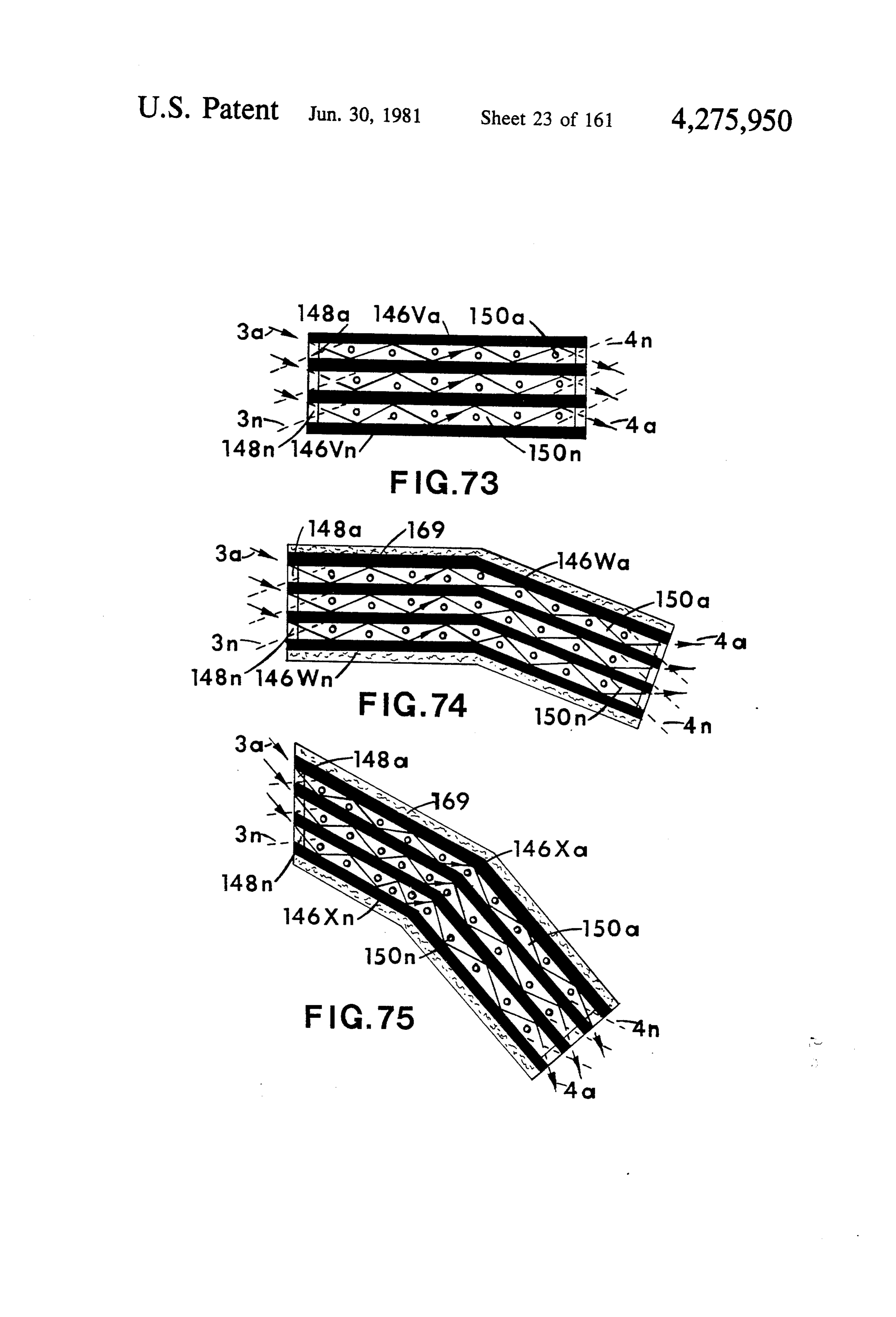 Page 24 of the original patent document