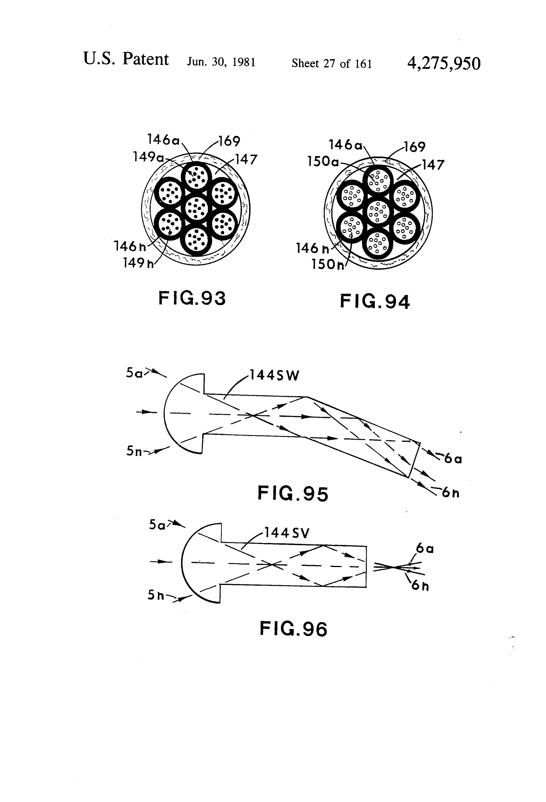 Page 28 of the original patent document