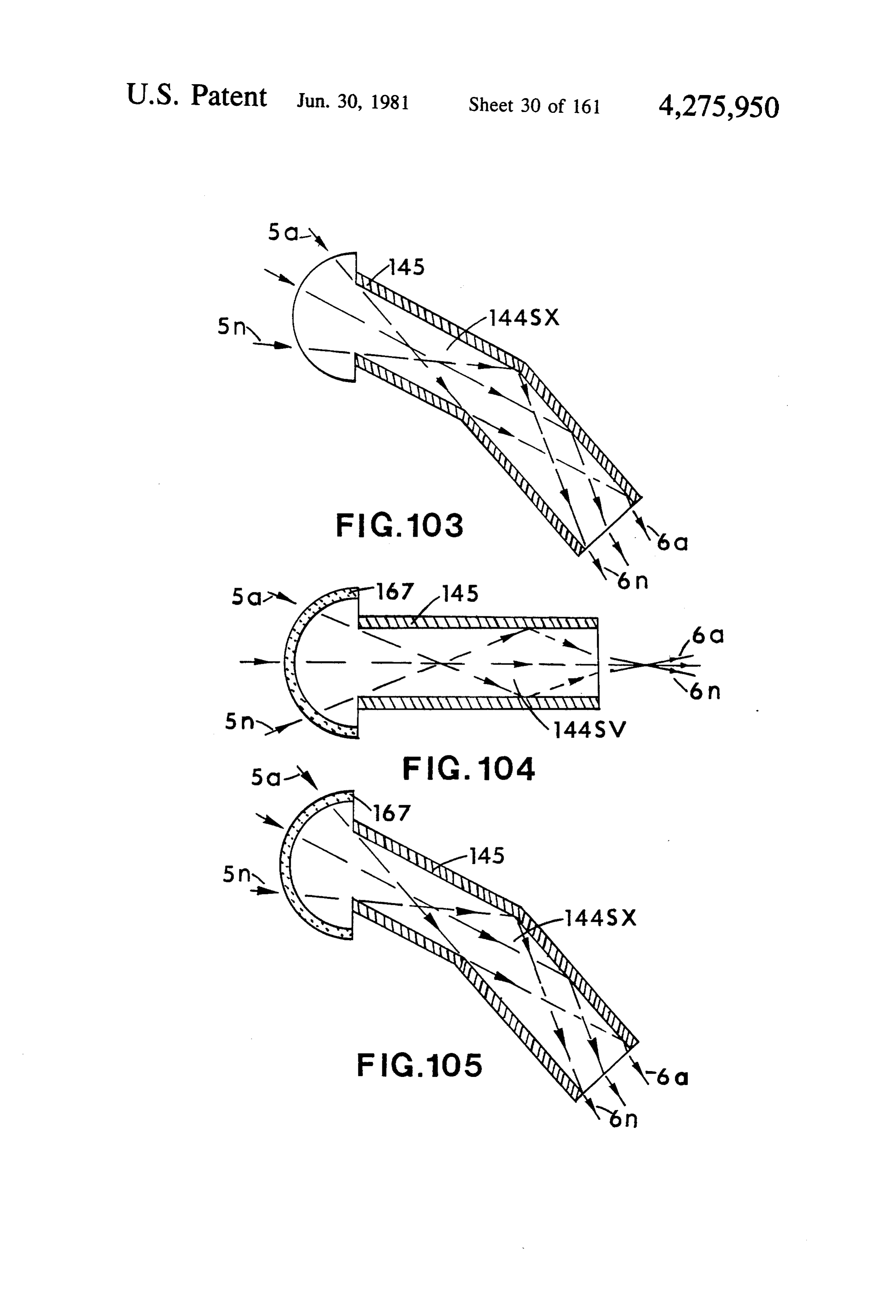 Page 31 of the original patent document