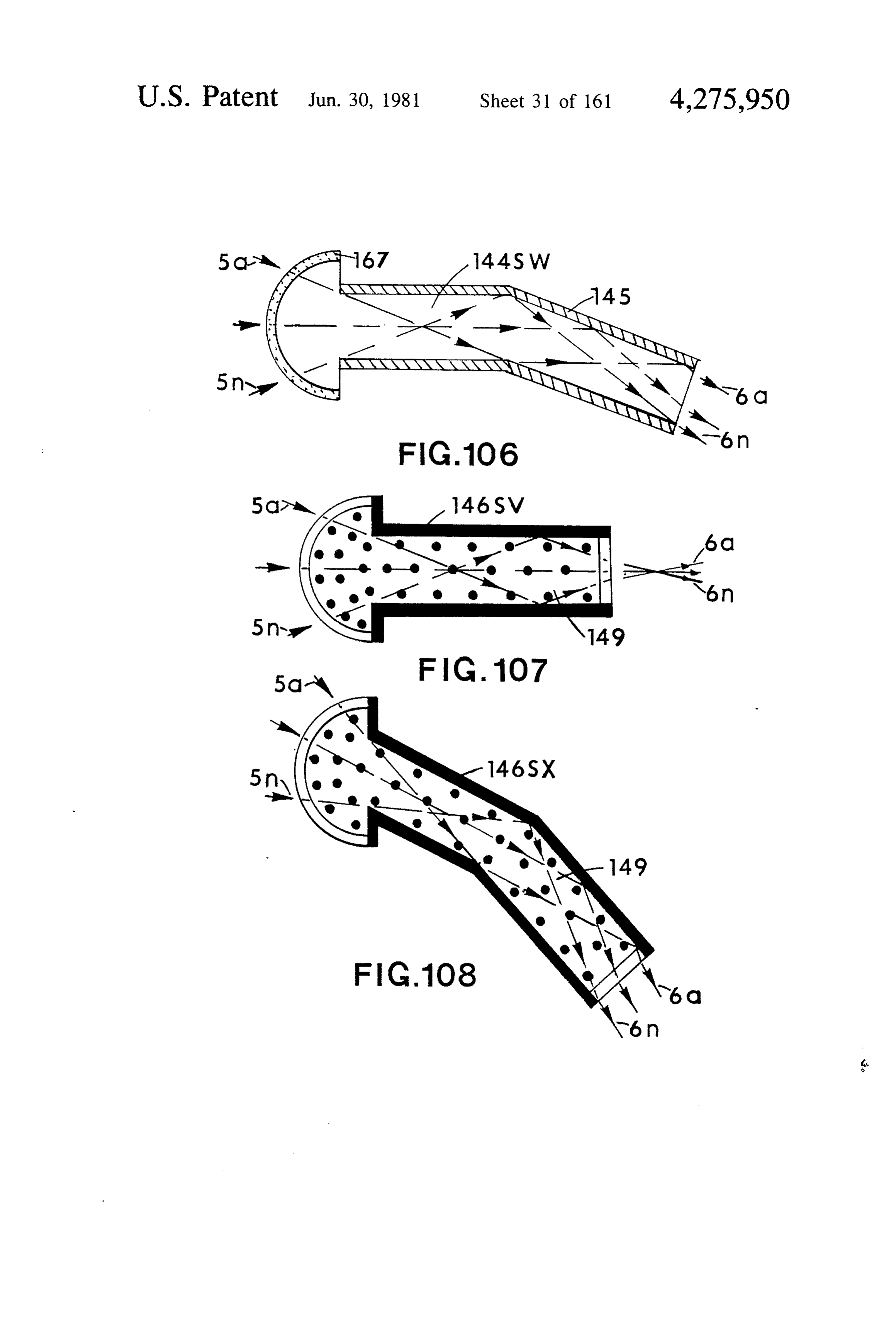 Page 32 of the original patent document