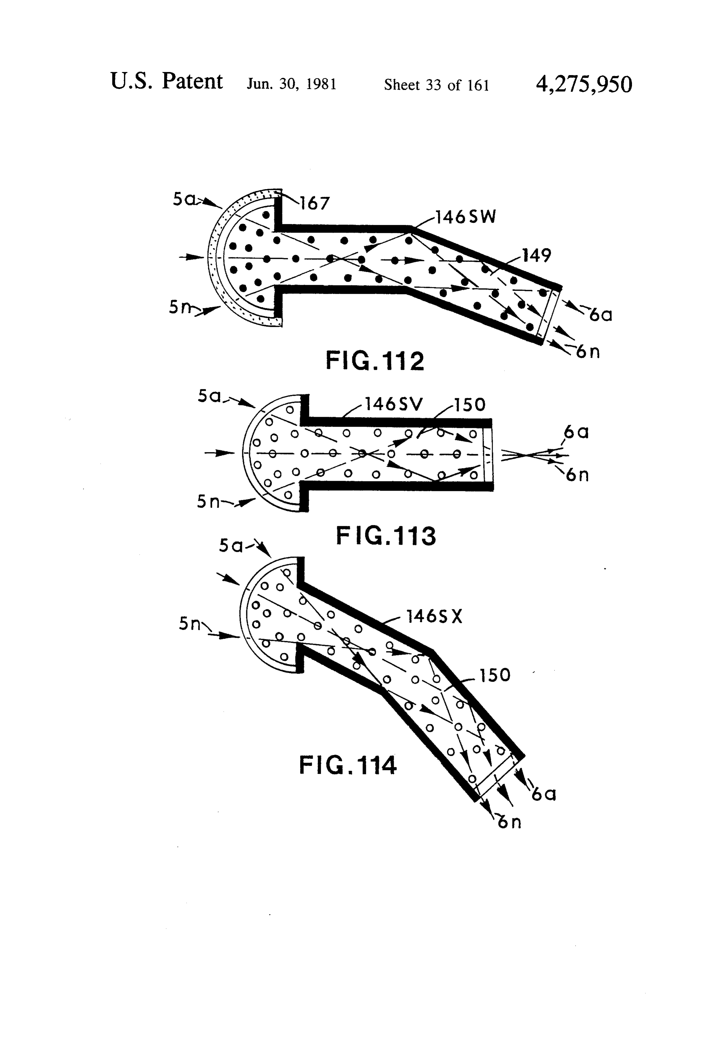 Page 34 of the original patent document