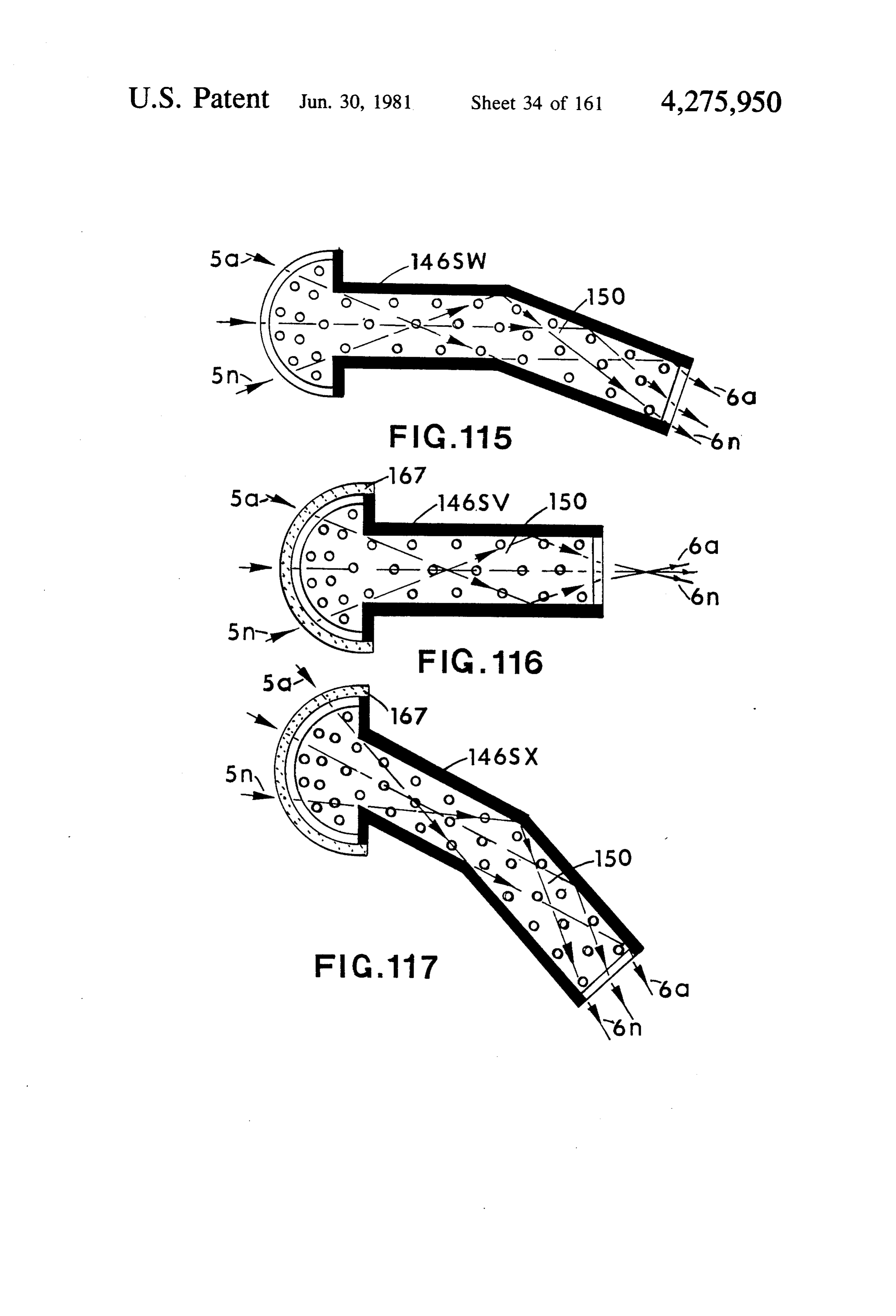 Page 35 of the original patent document