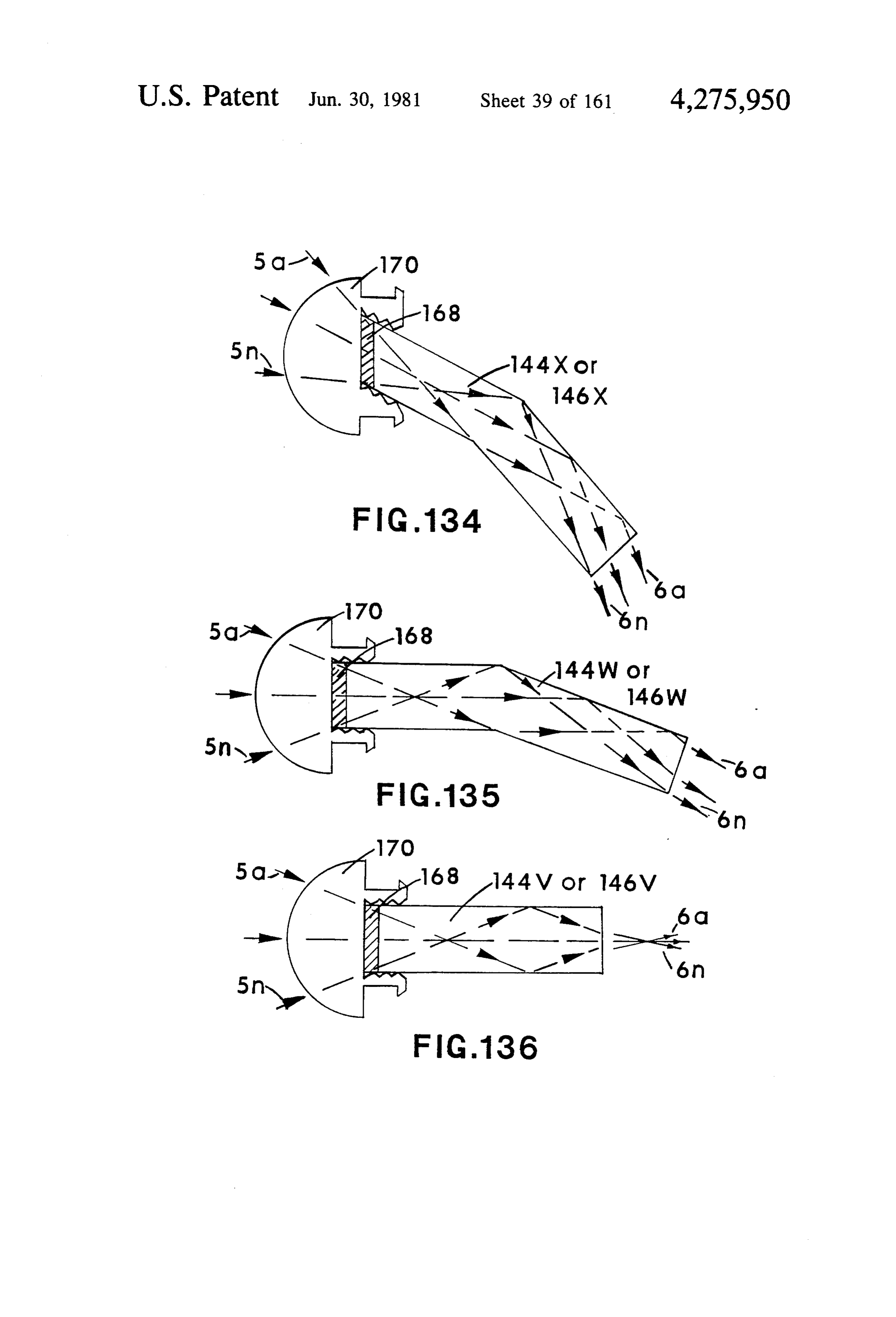 Page 40 of the original patent document