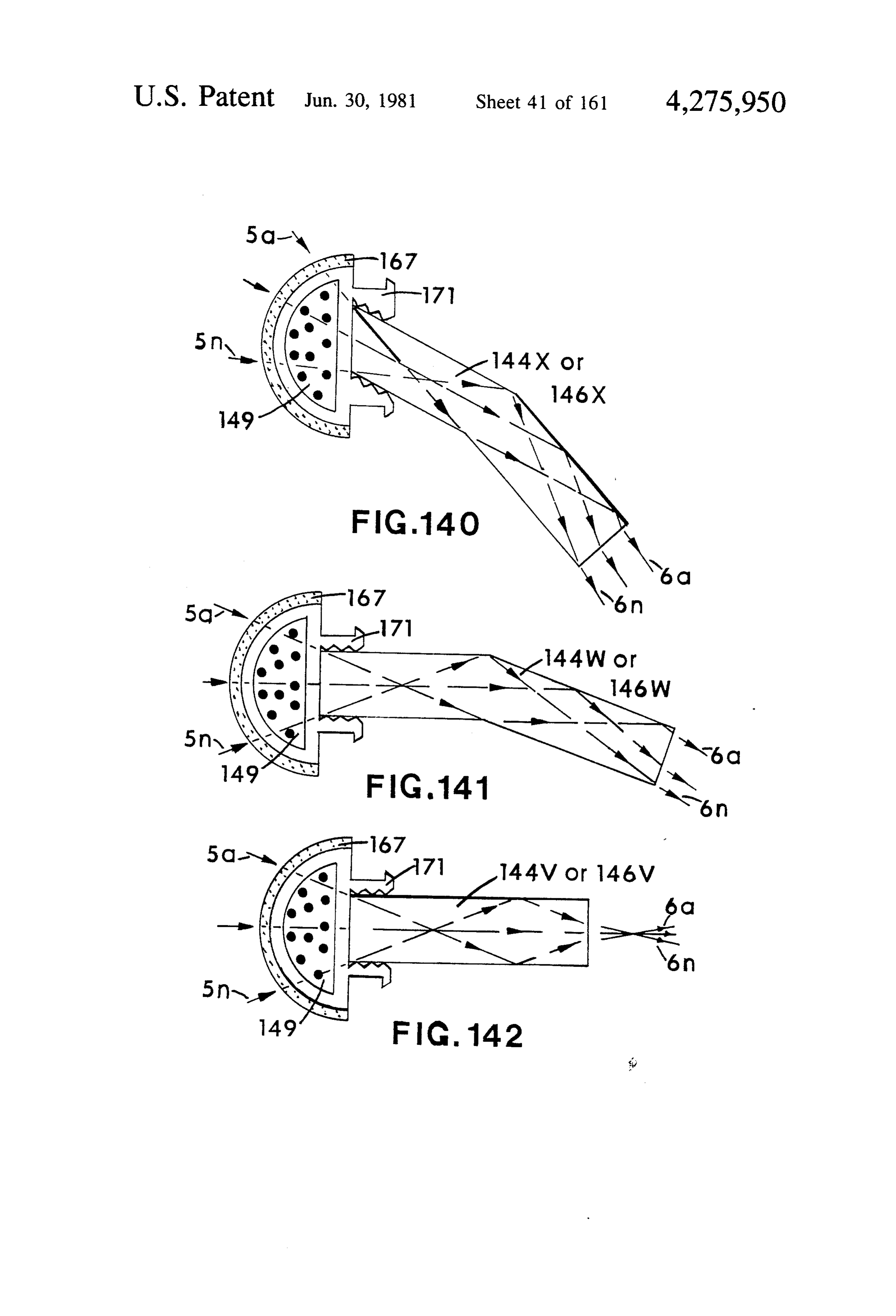 Page 42 of the original patent document
