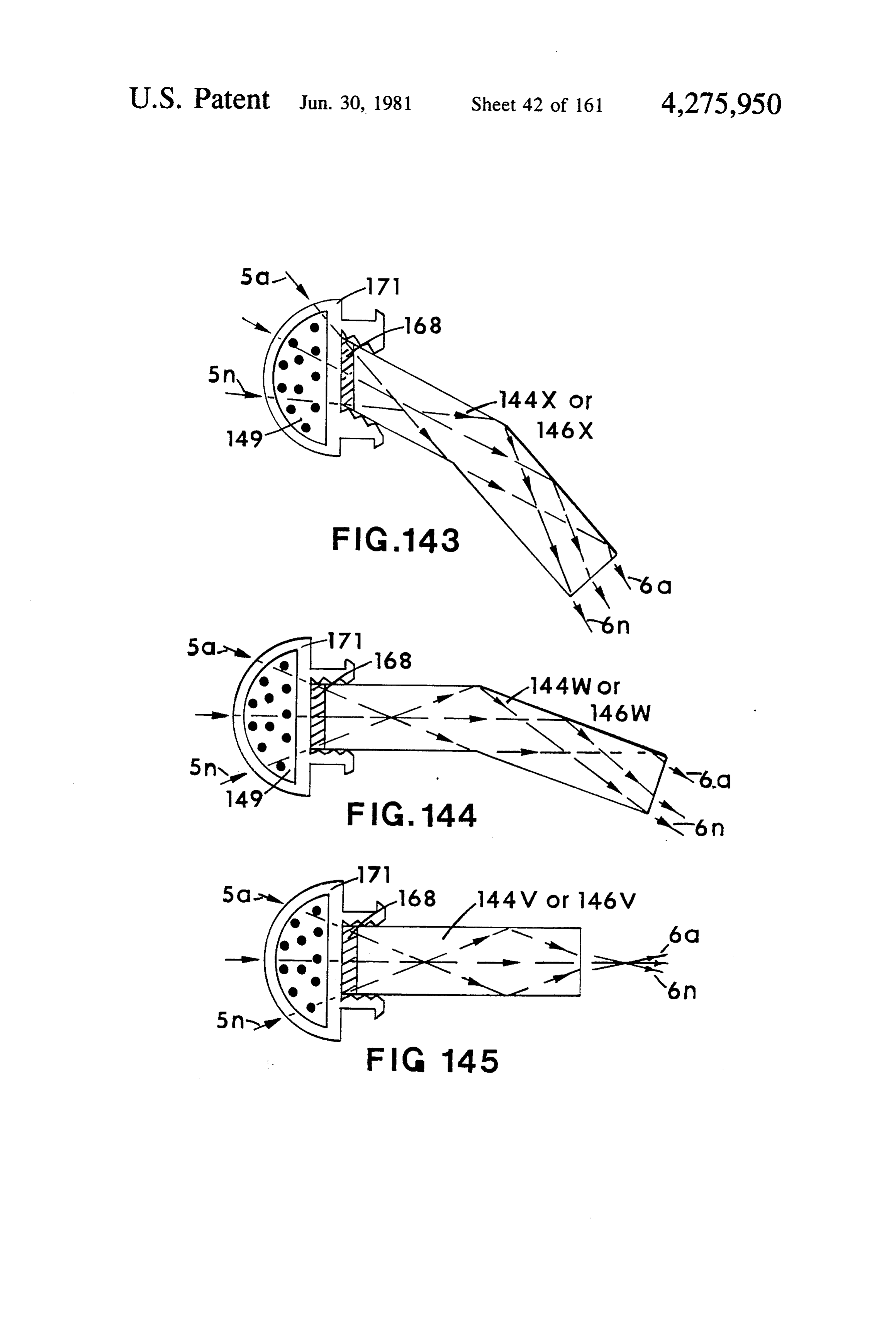 Page 43 of the original patent document