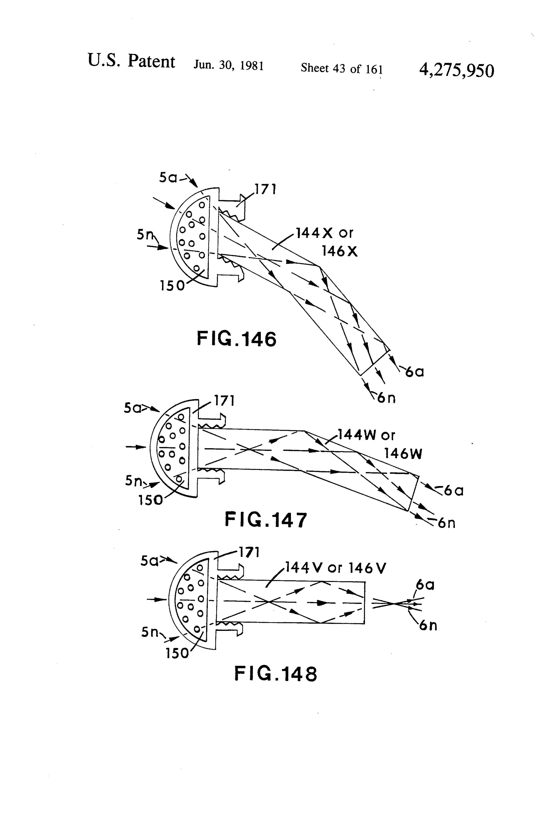 Page 44 of the original patent document