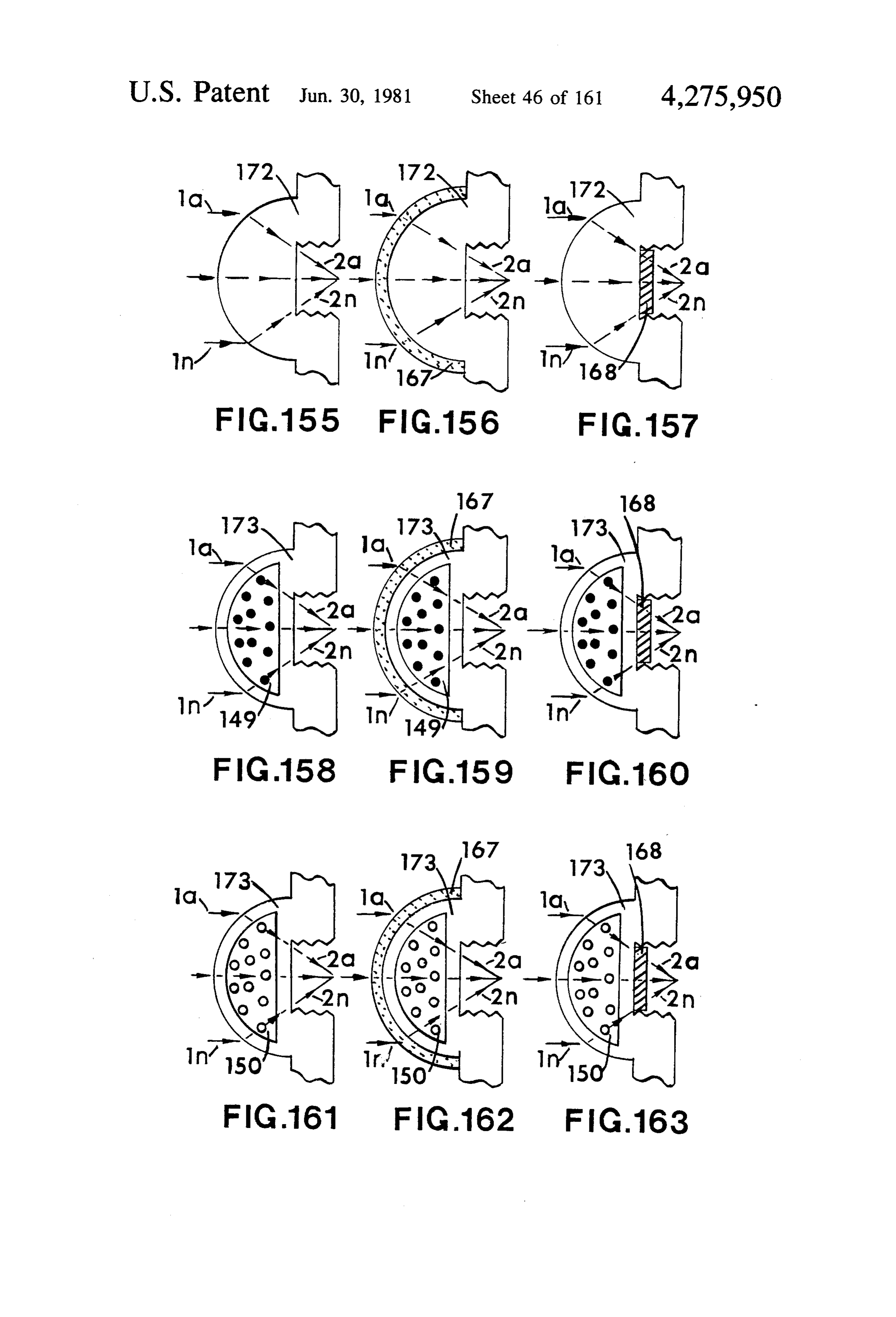 Page 47 of the original patent document