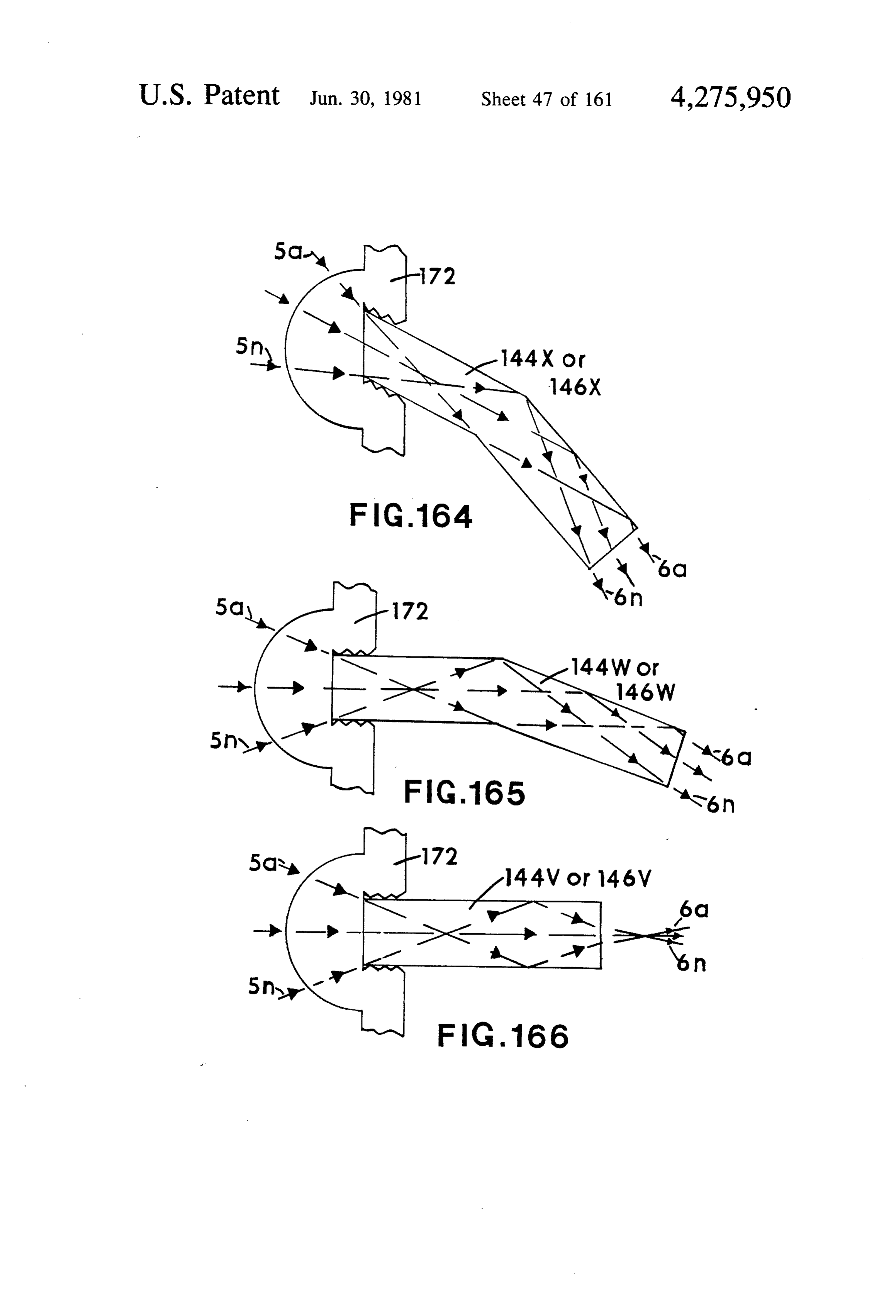 Page 48 of the original patent document