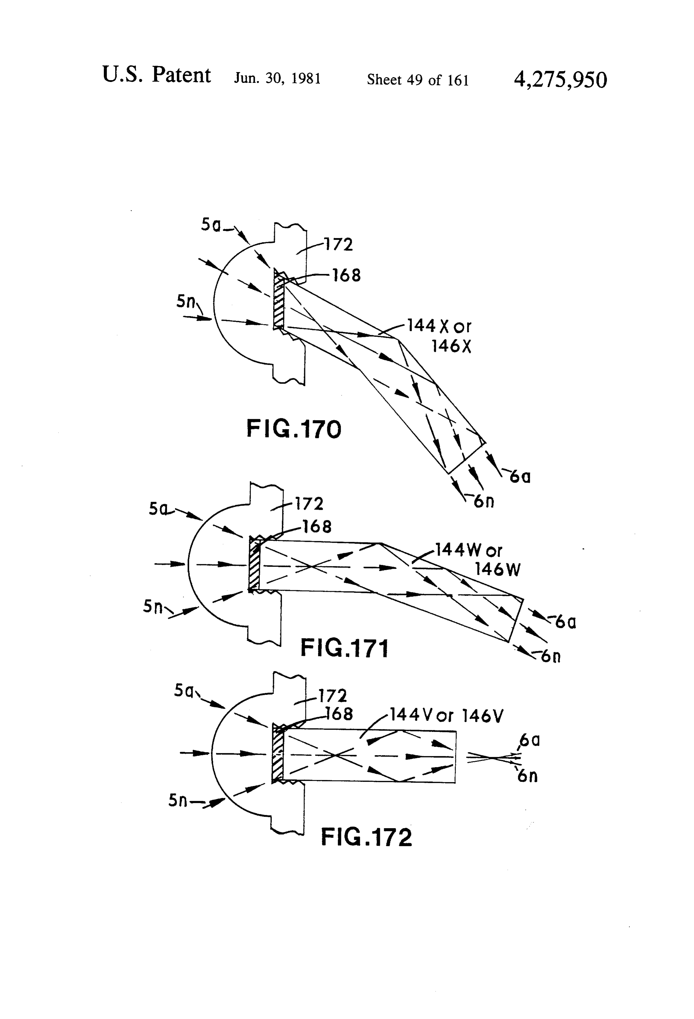 Page 50 of the original patent document