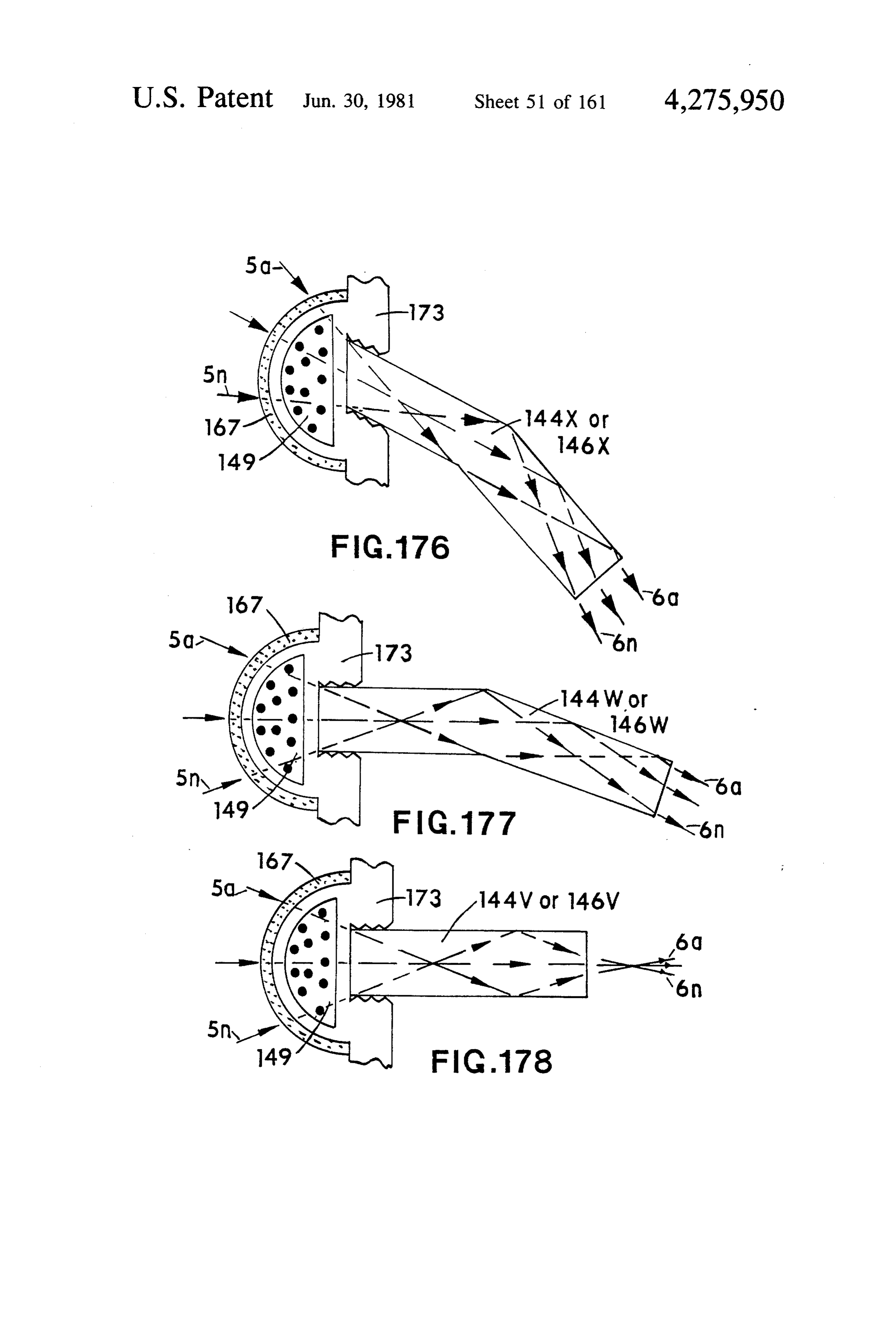 Page 52 of the original patent document