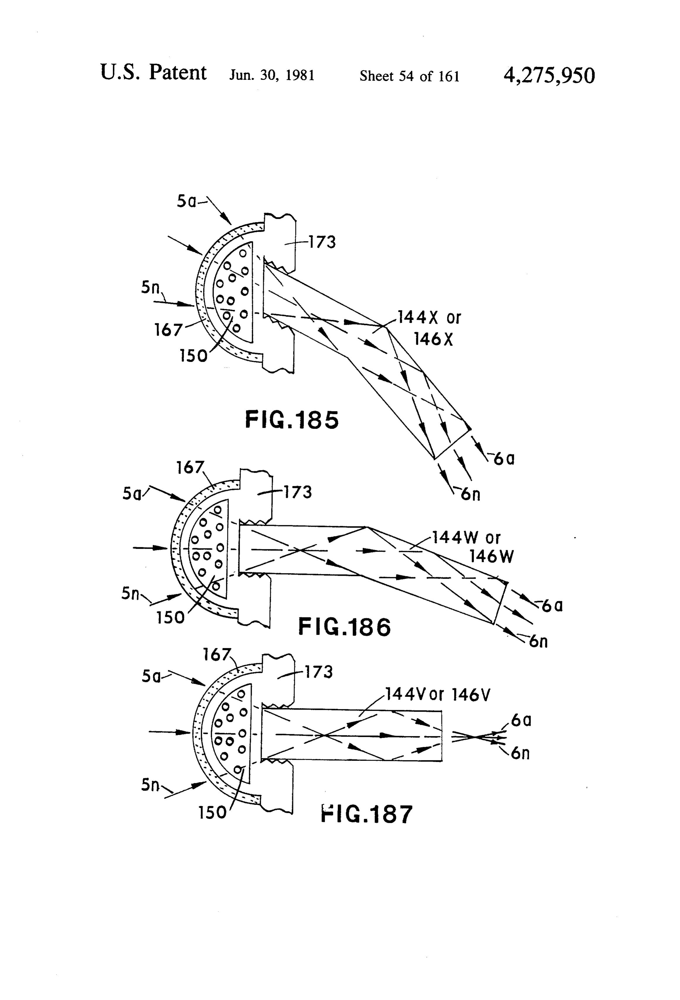 Page 55 of the original patent document
