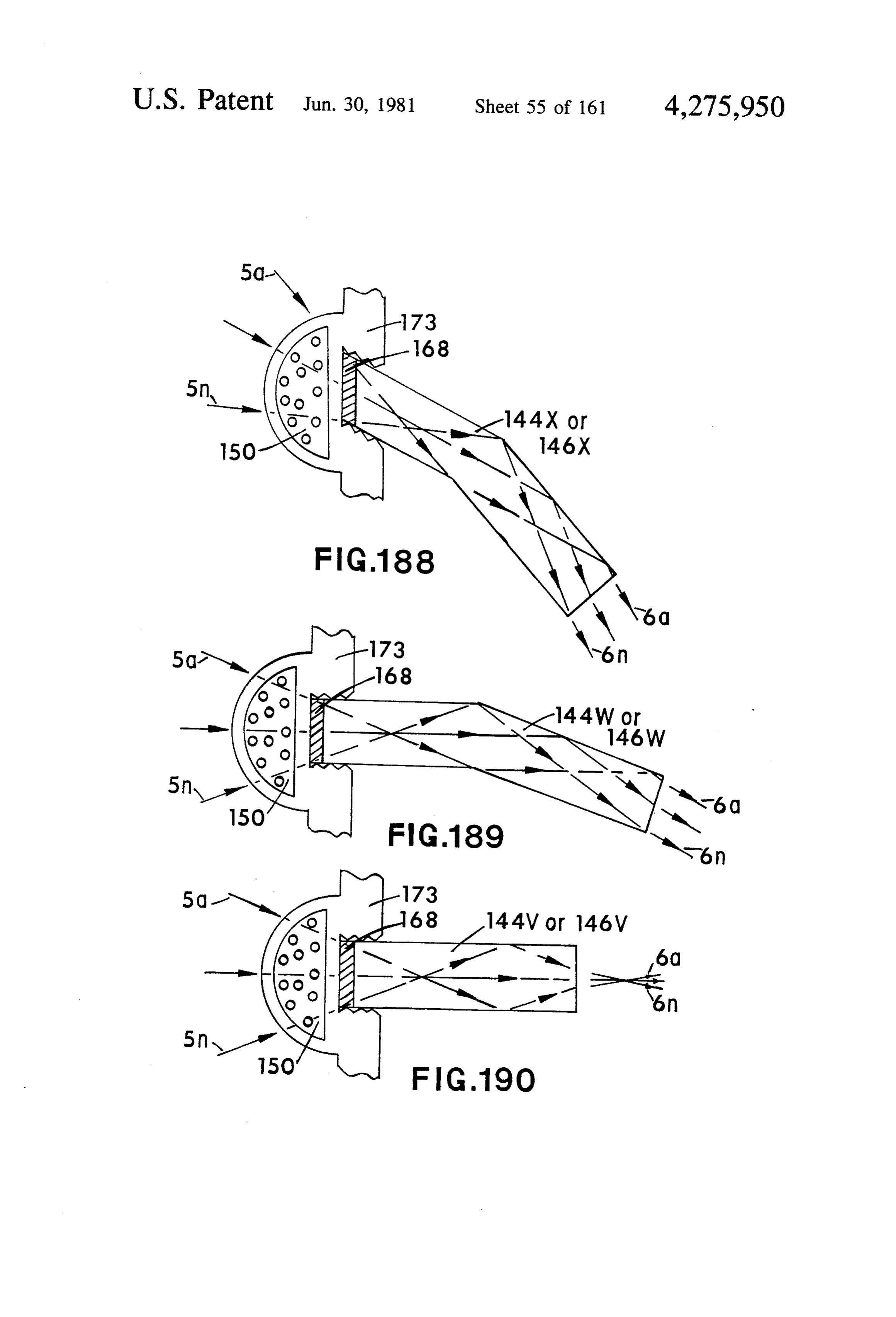 Page 56 of the original patent document