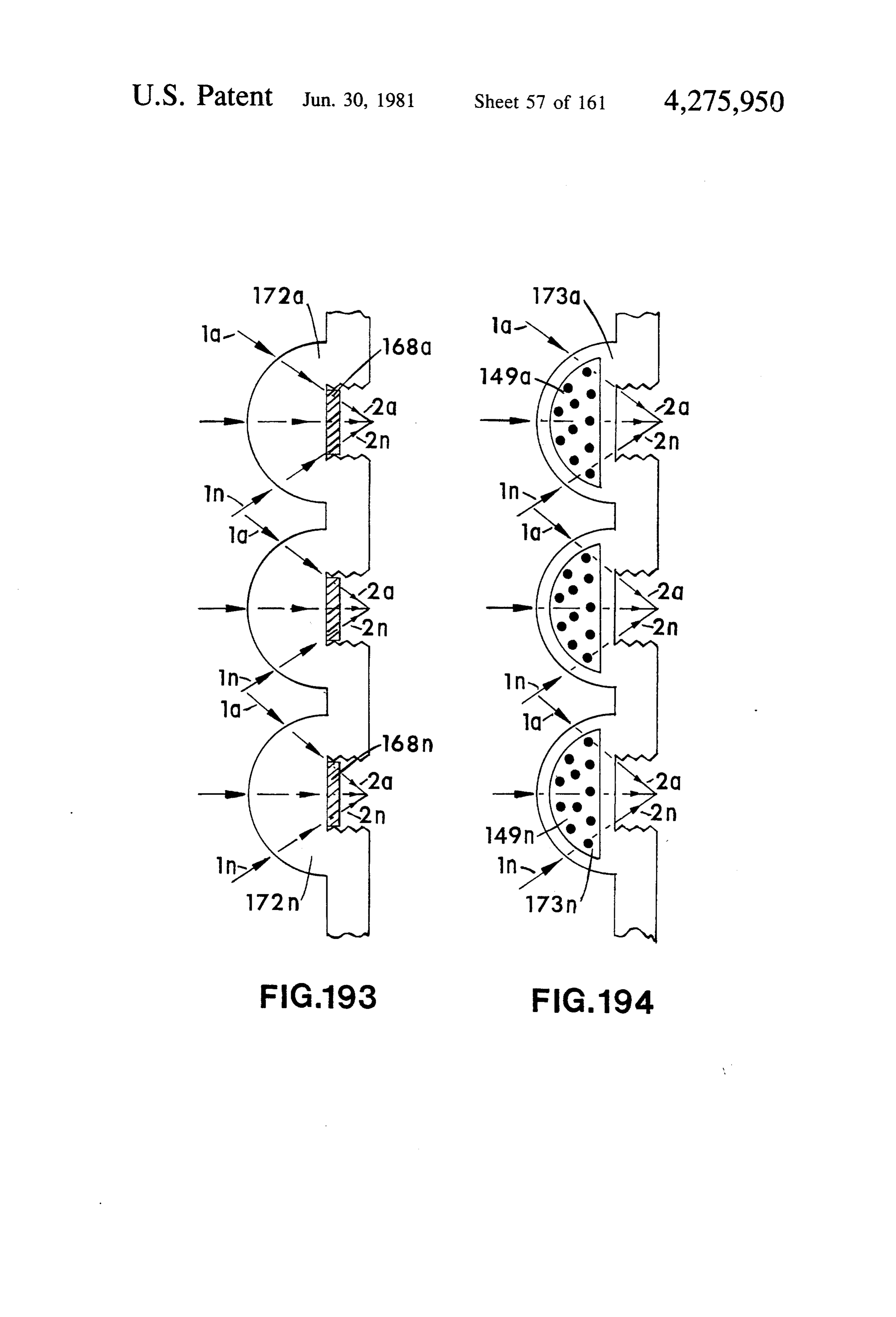 Page 58 of the original patent document