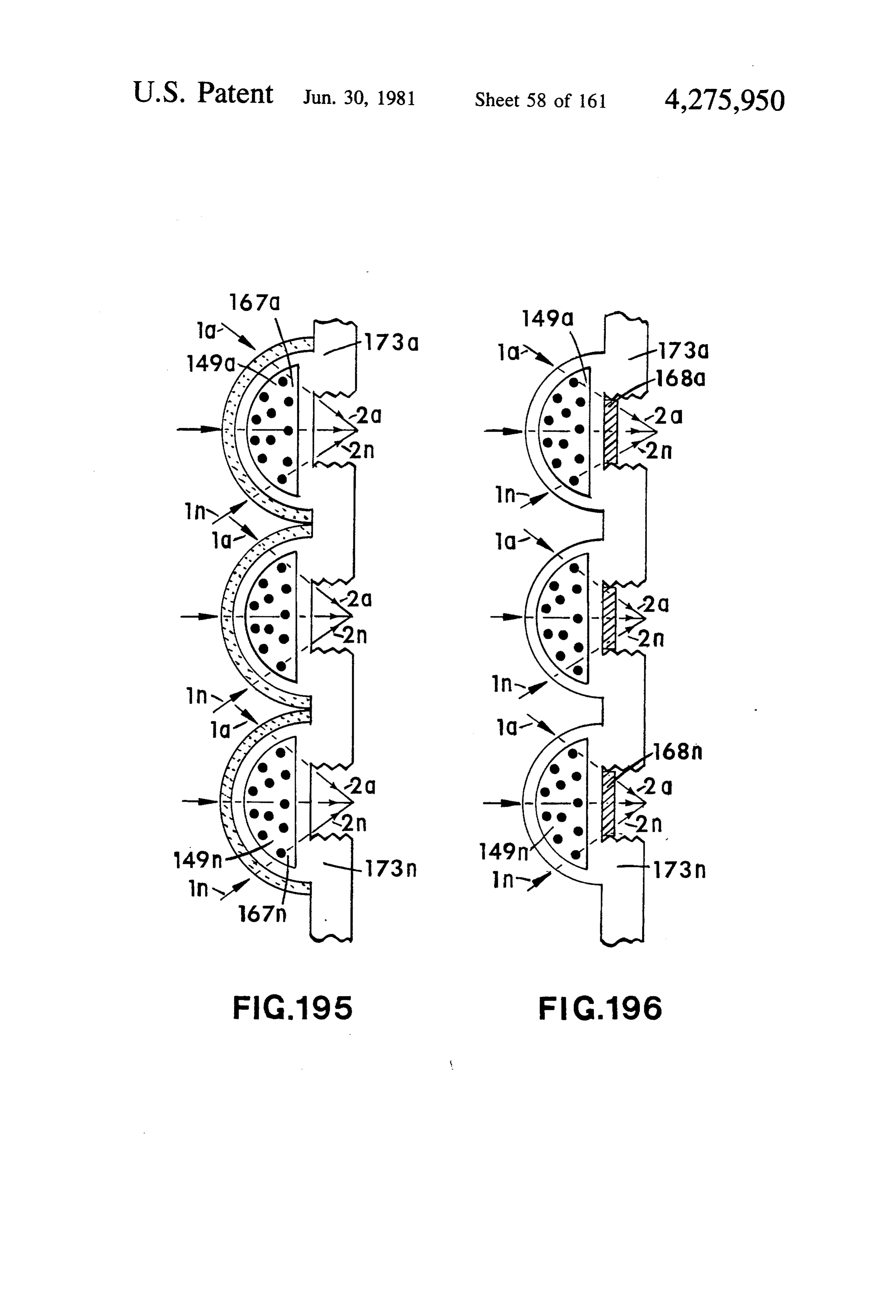 Page 59 of the original patent document