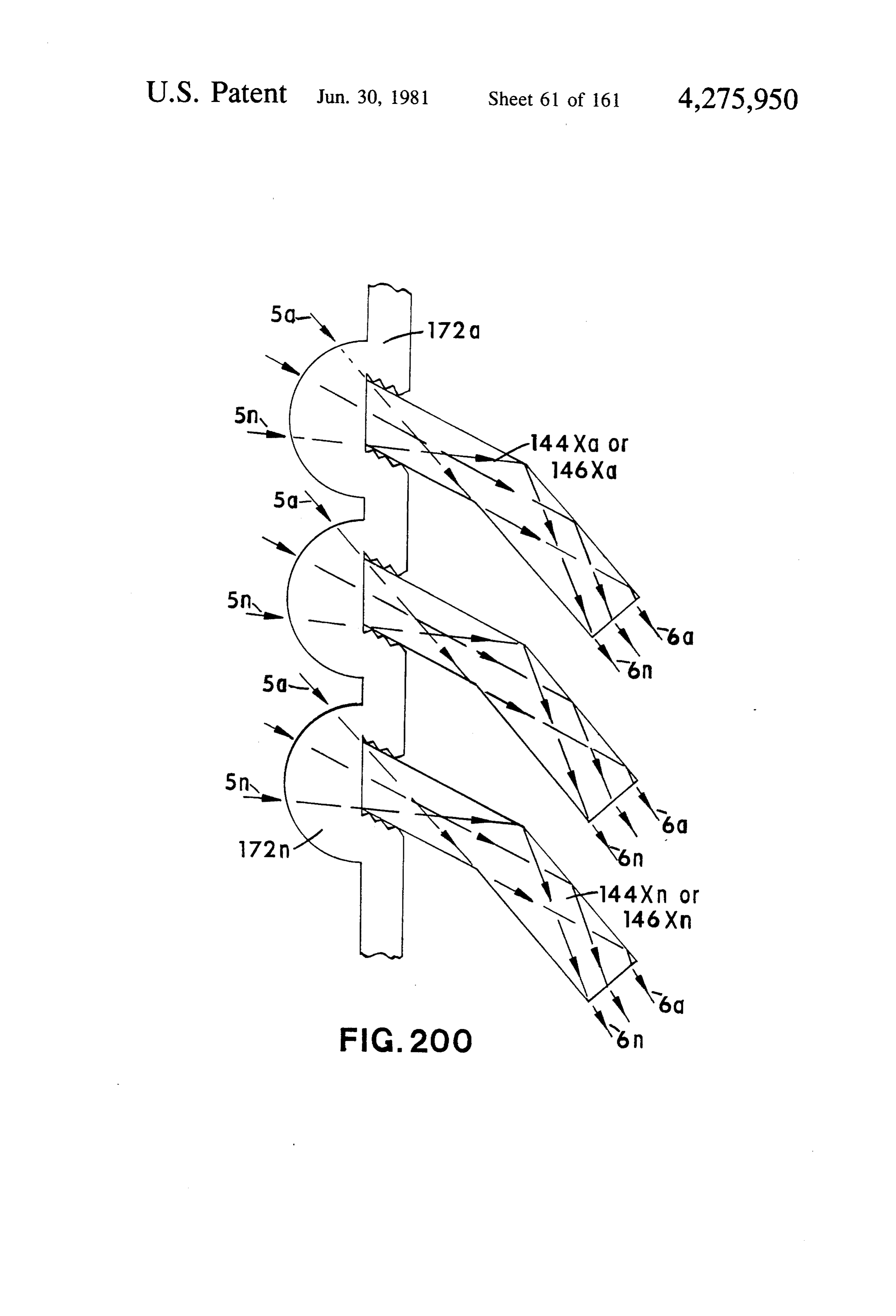 Page 62 of the original patent document