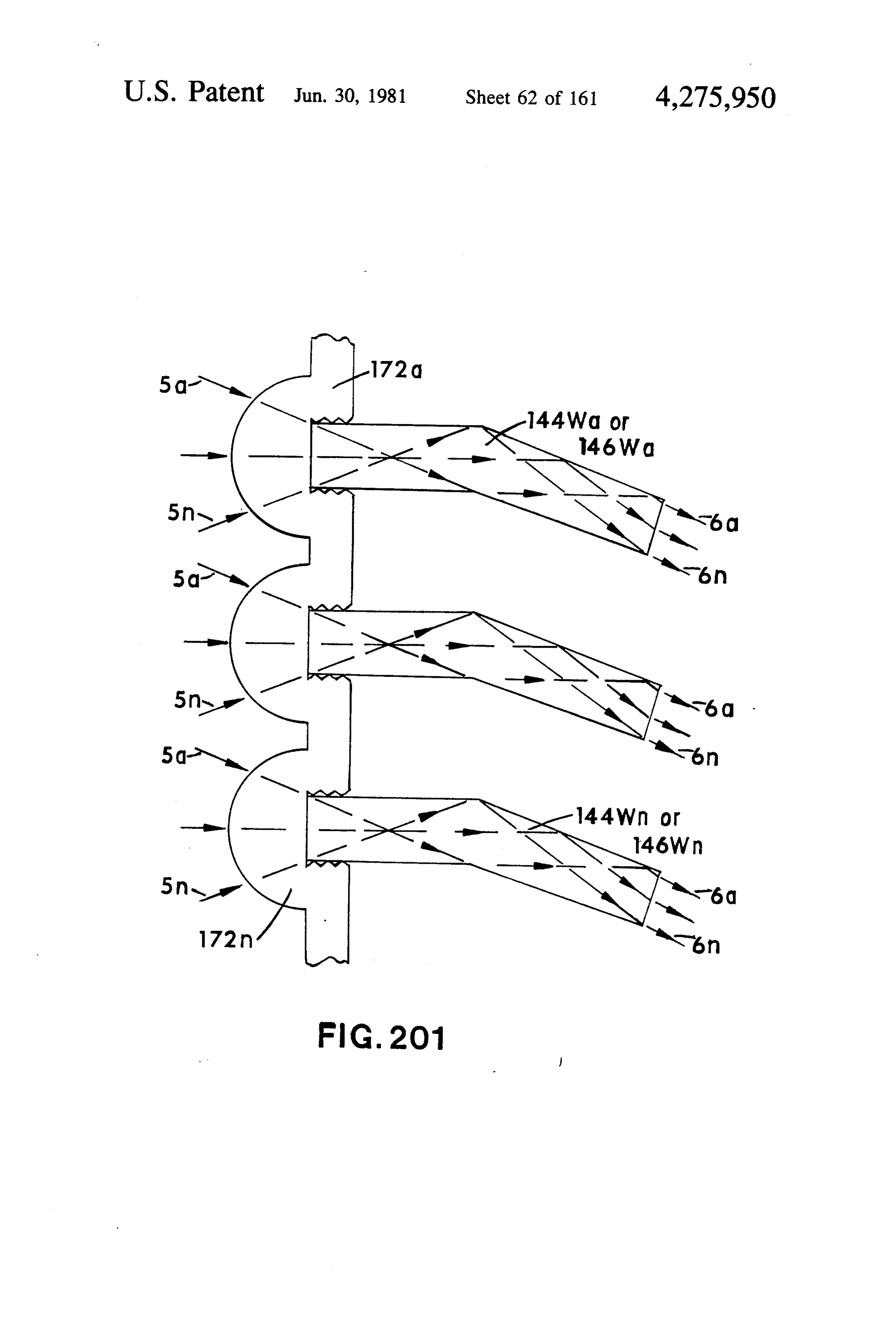 Page 63 of the original patent document