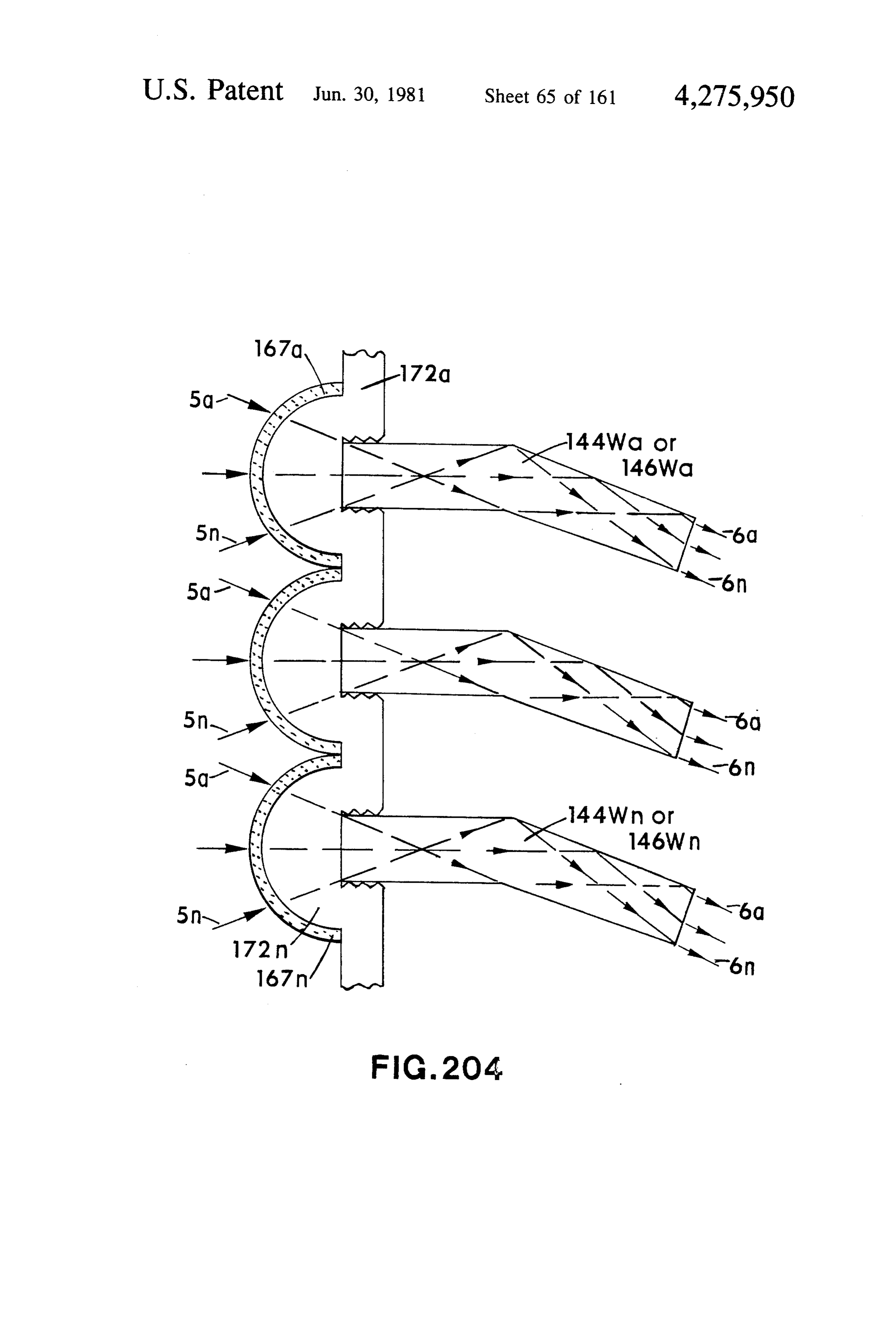 Page 66 of the original patent document