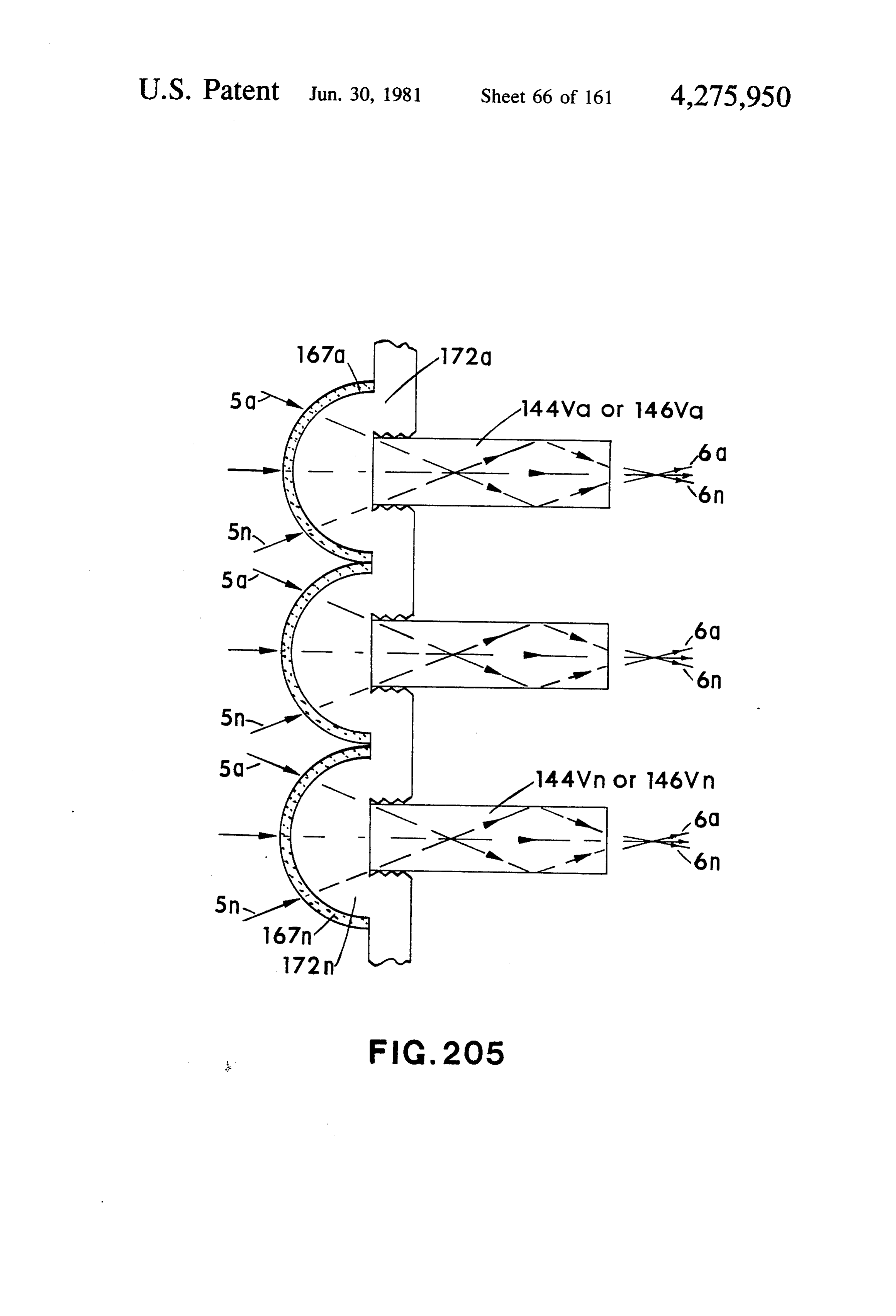 Page 67 of the original patent document