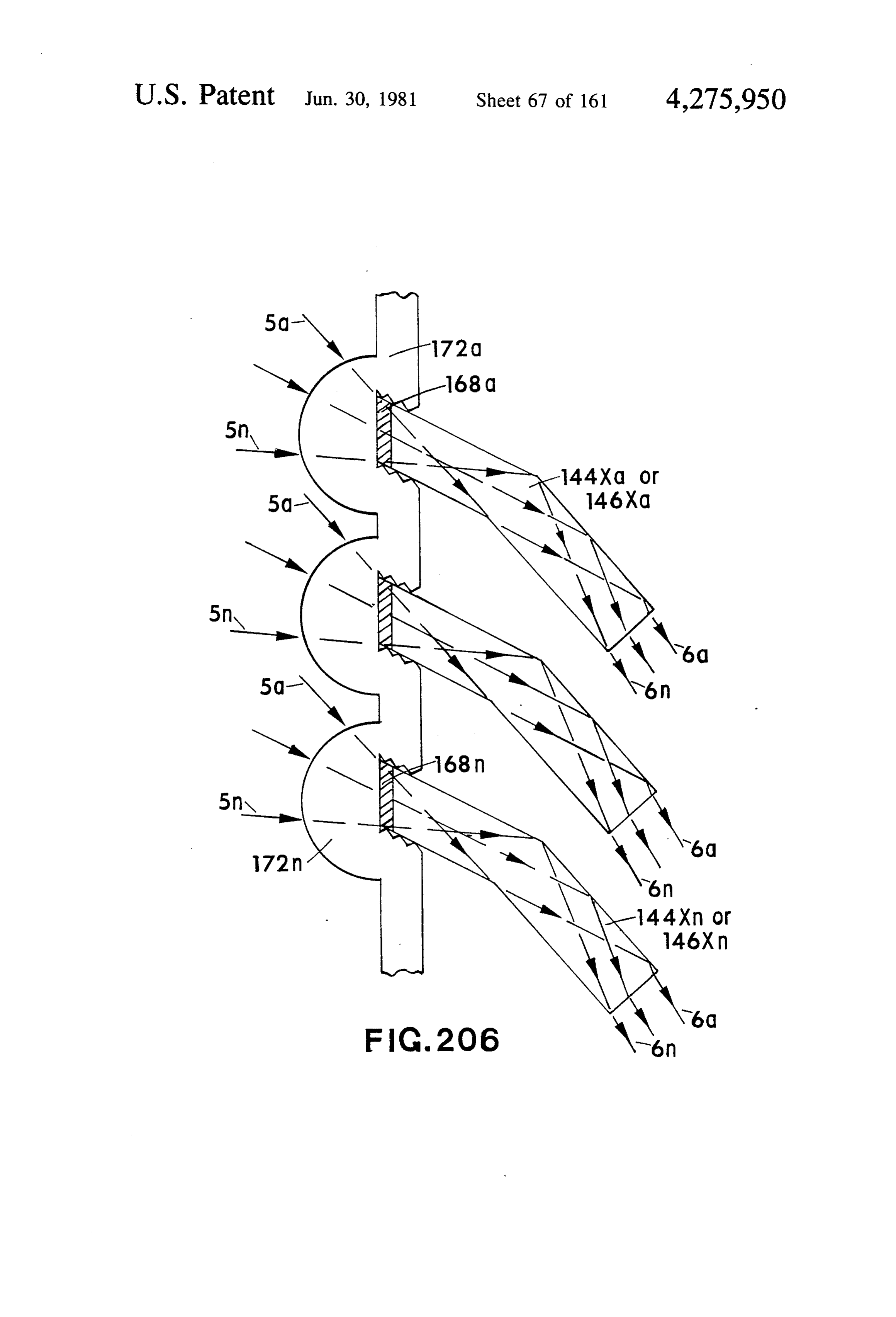 Page 68 of the original patent document