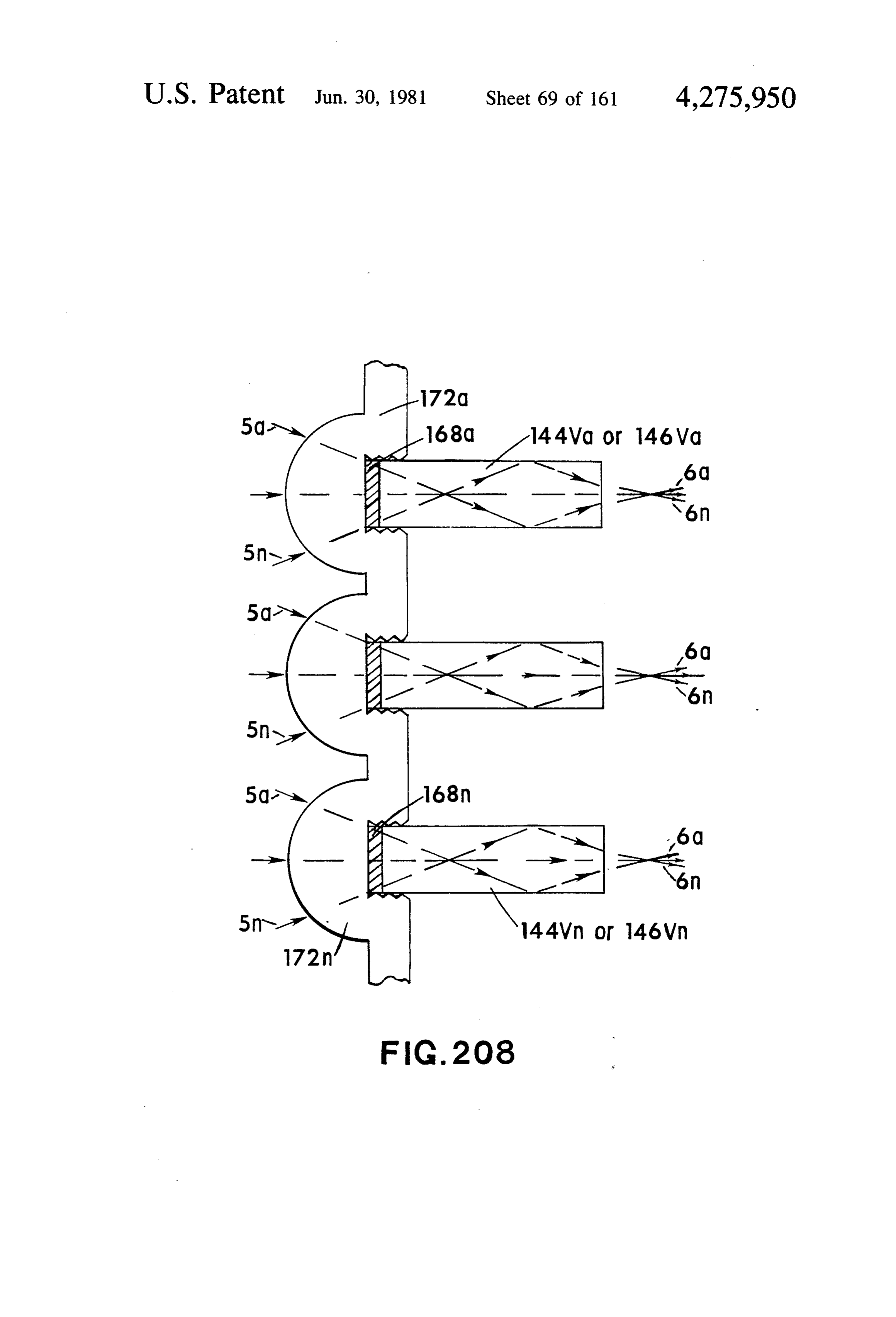 Page 70 of the original patent document