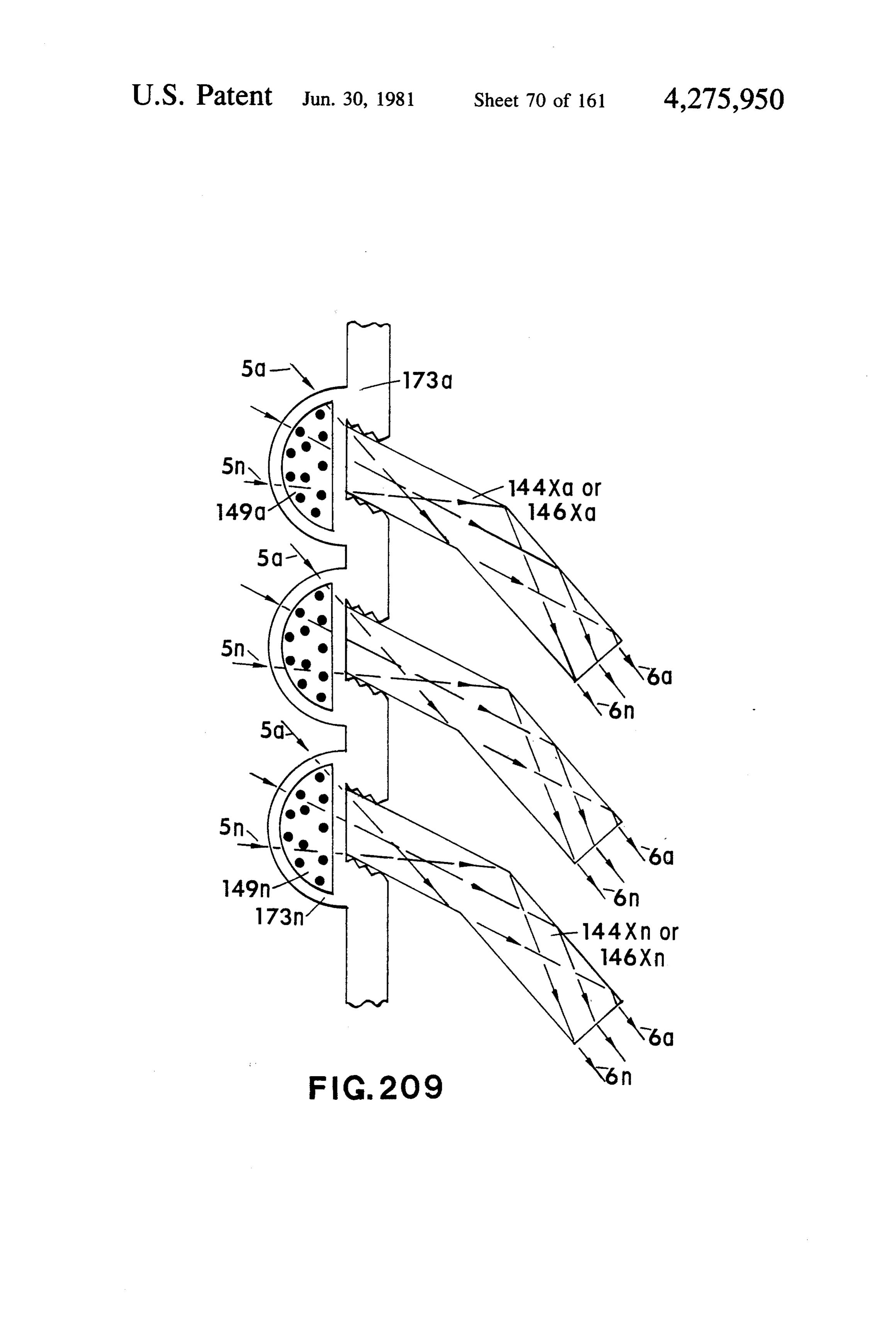 Page 71 of the original patent document