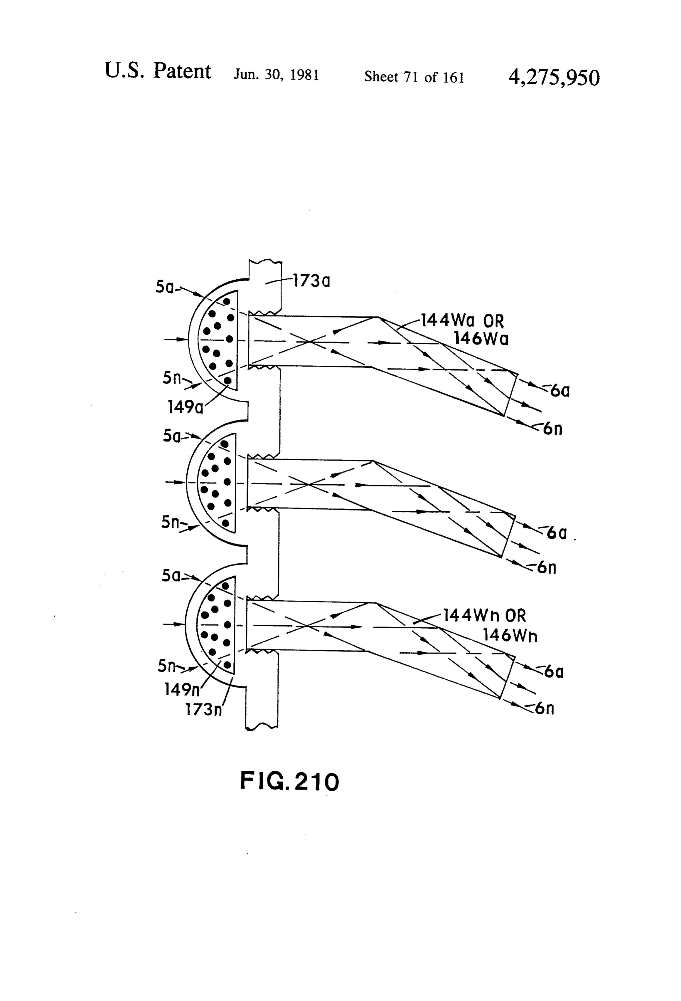 Page 72 of the original patent document